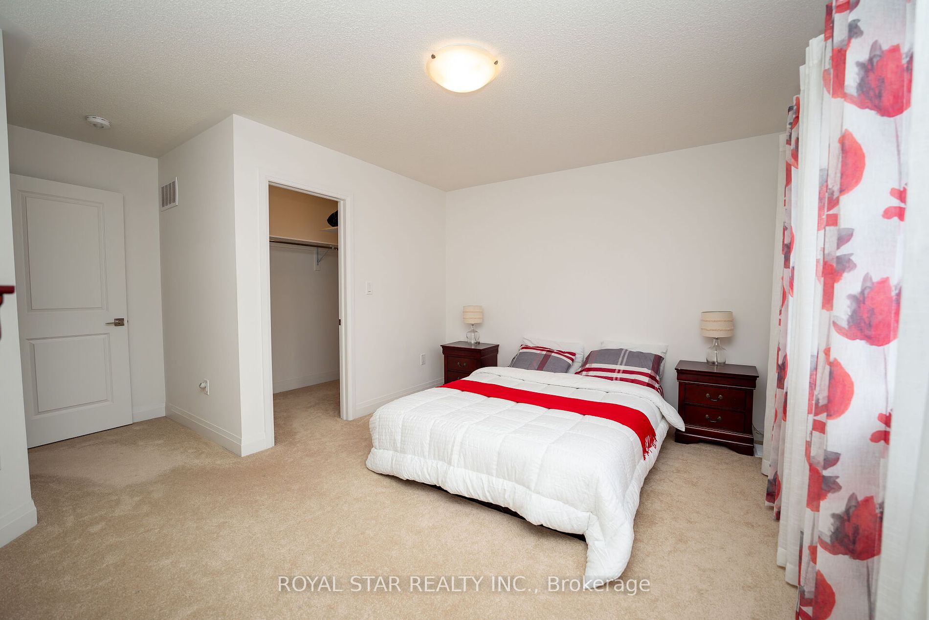 62 Windtree Way