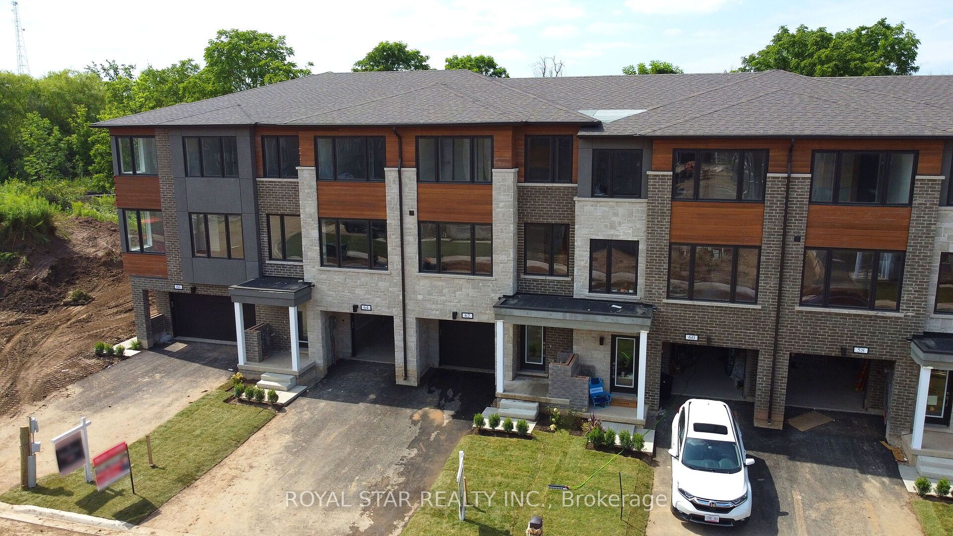 62 Windtree Way