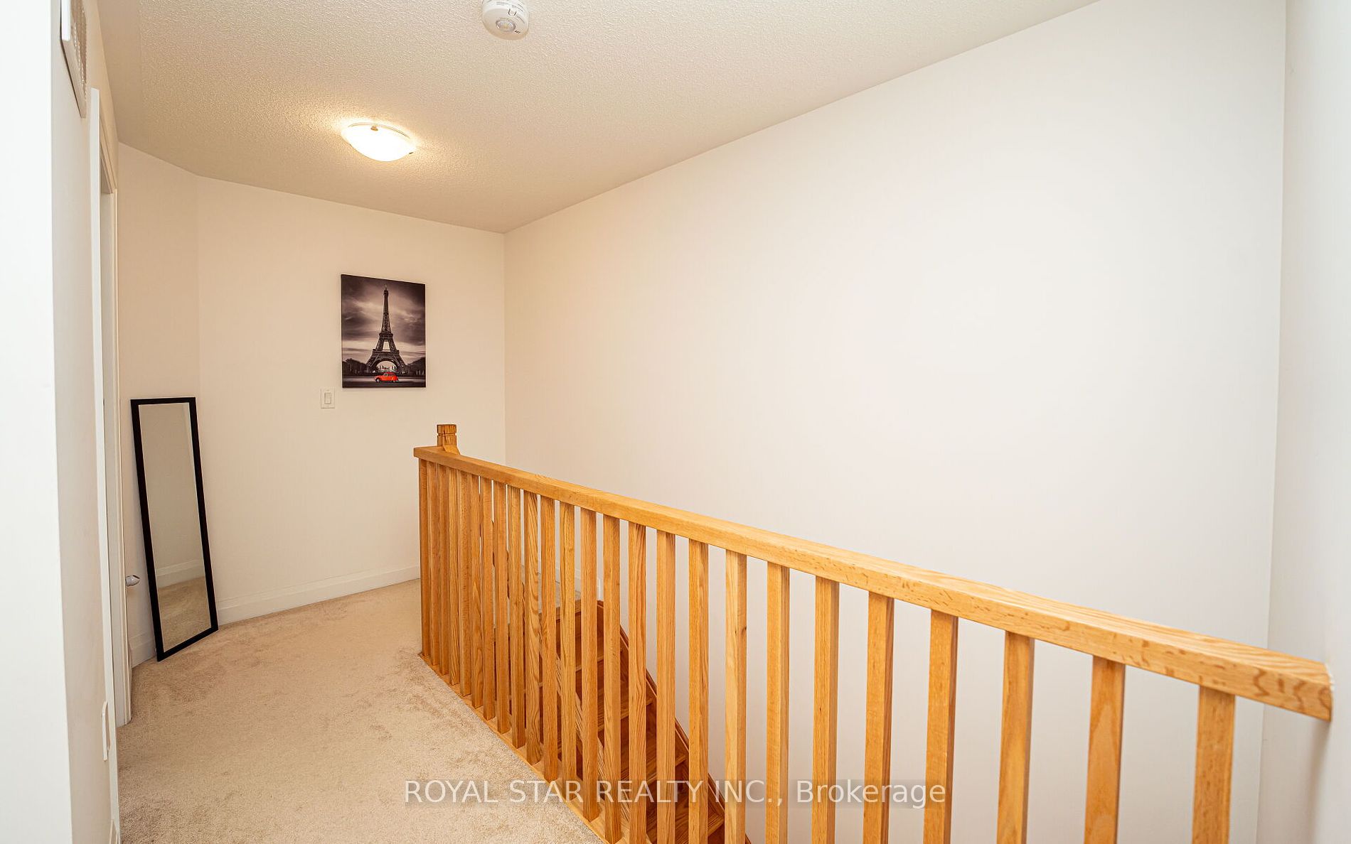 62 Windtree Way