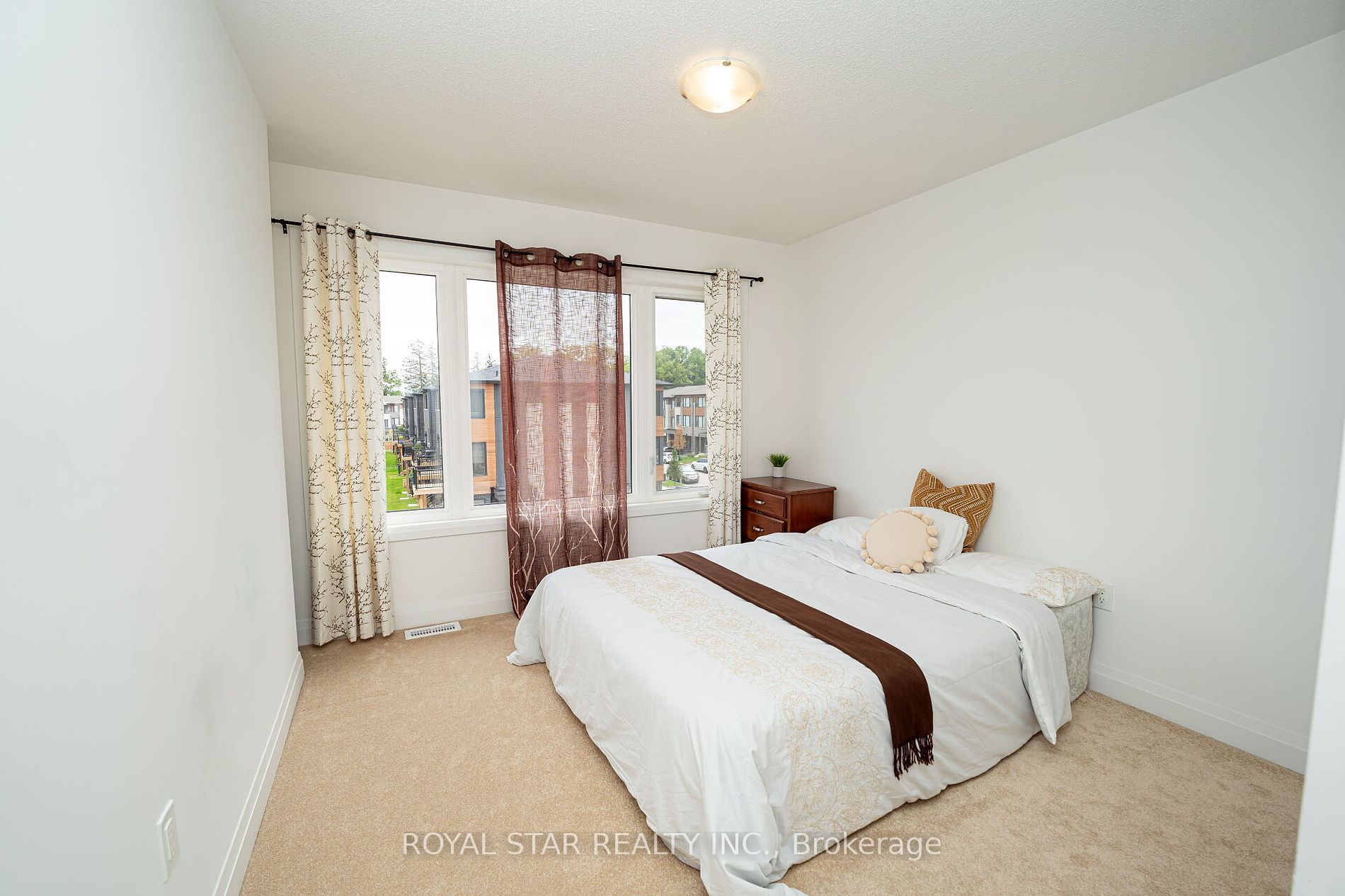 62 Windtree Way
