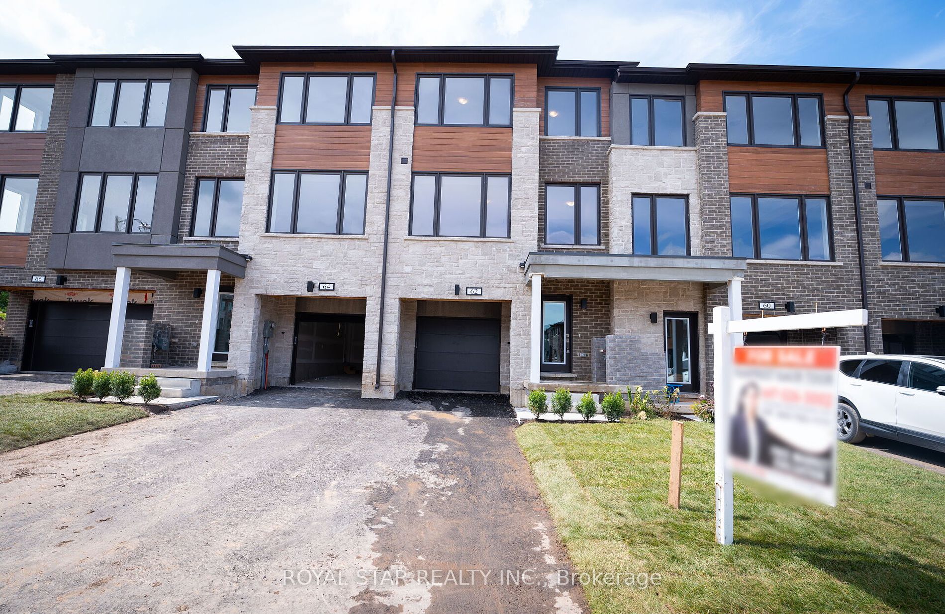 62 Windtree Way