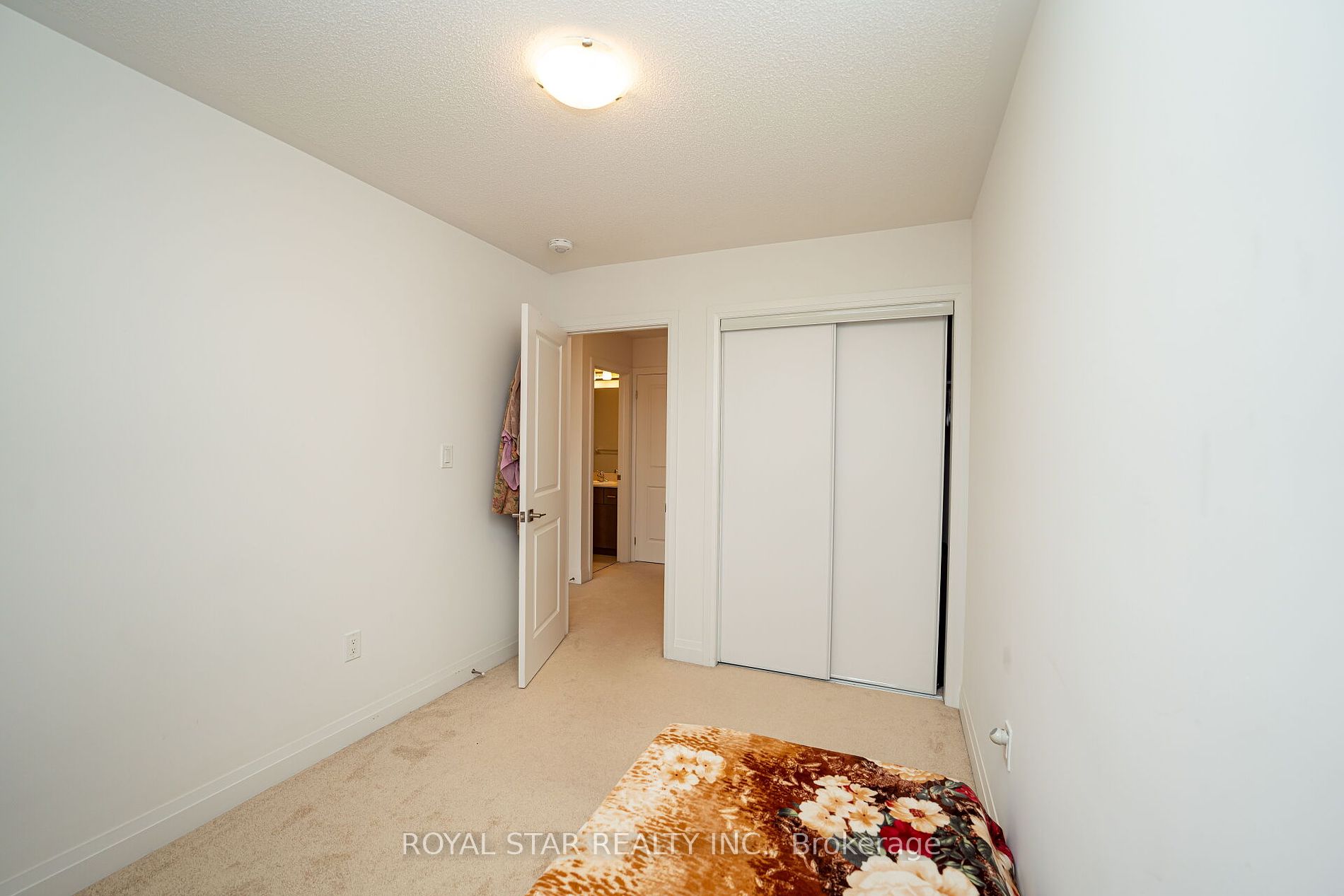 62 Windtree Way