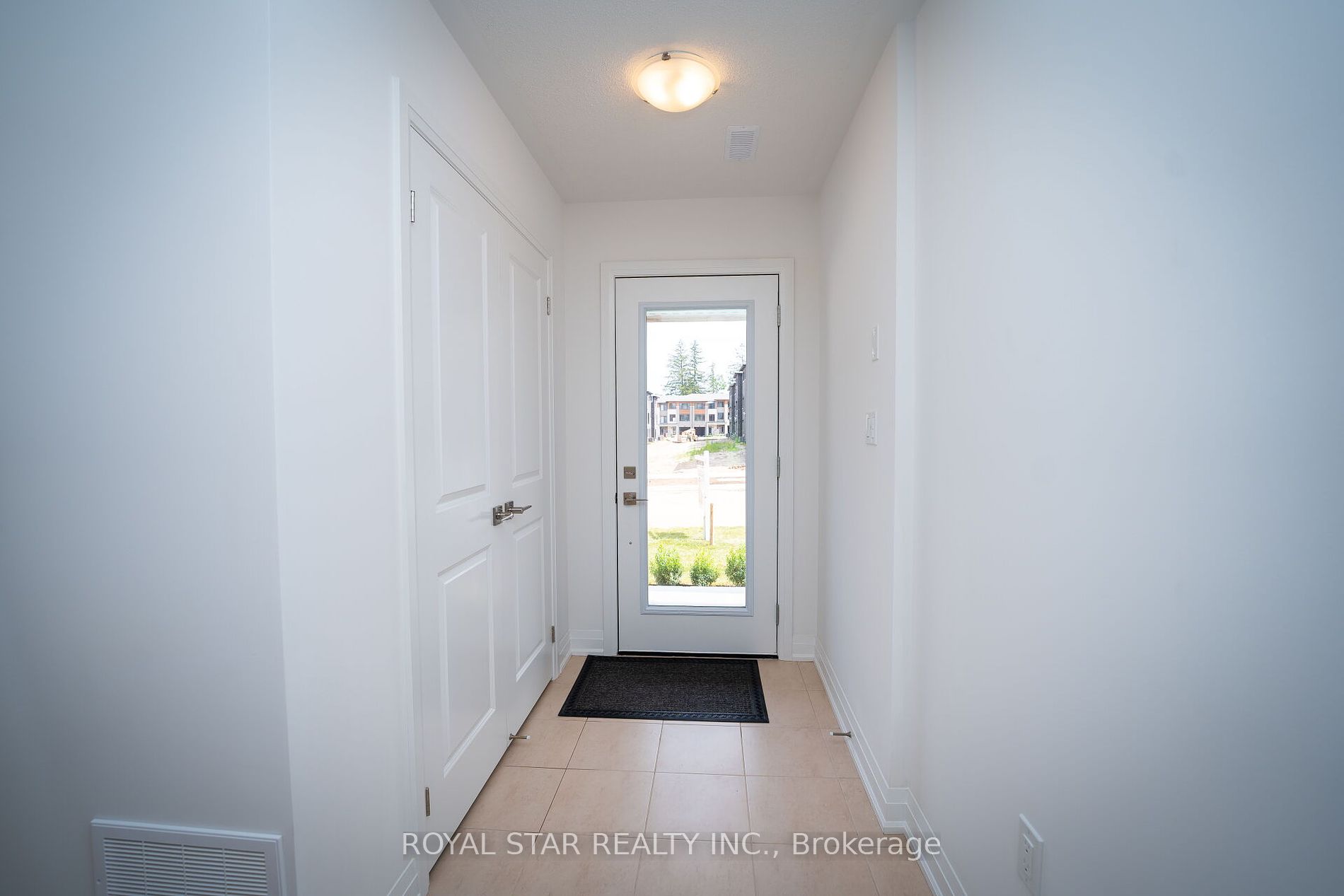 62 Windtree Way