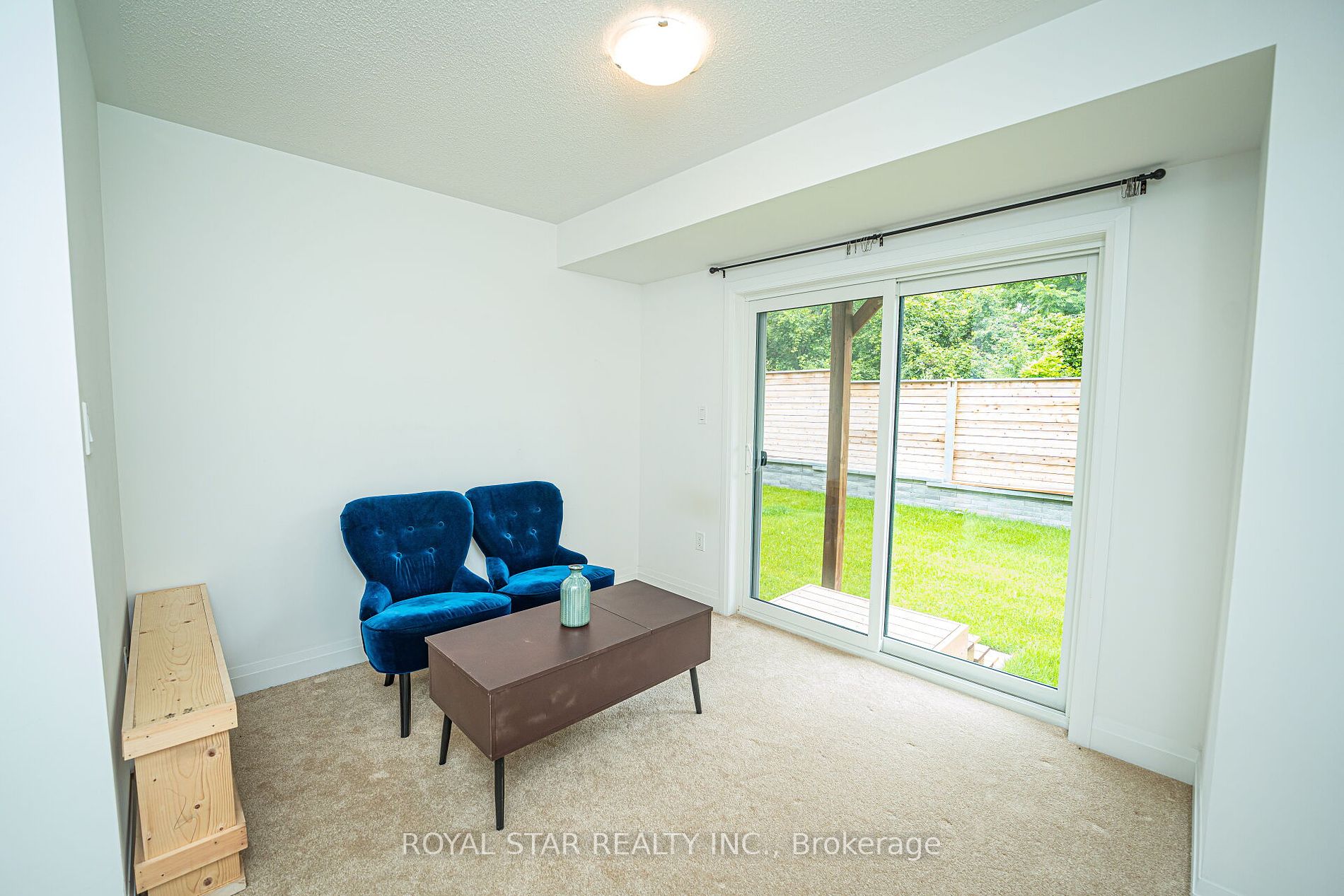 62 Windtree Way