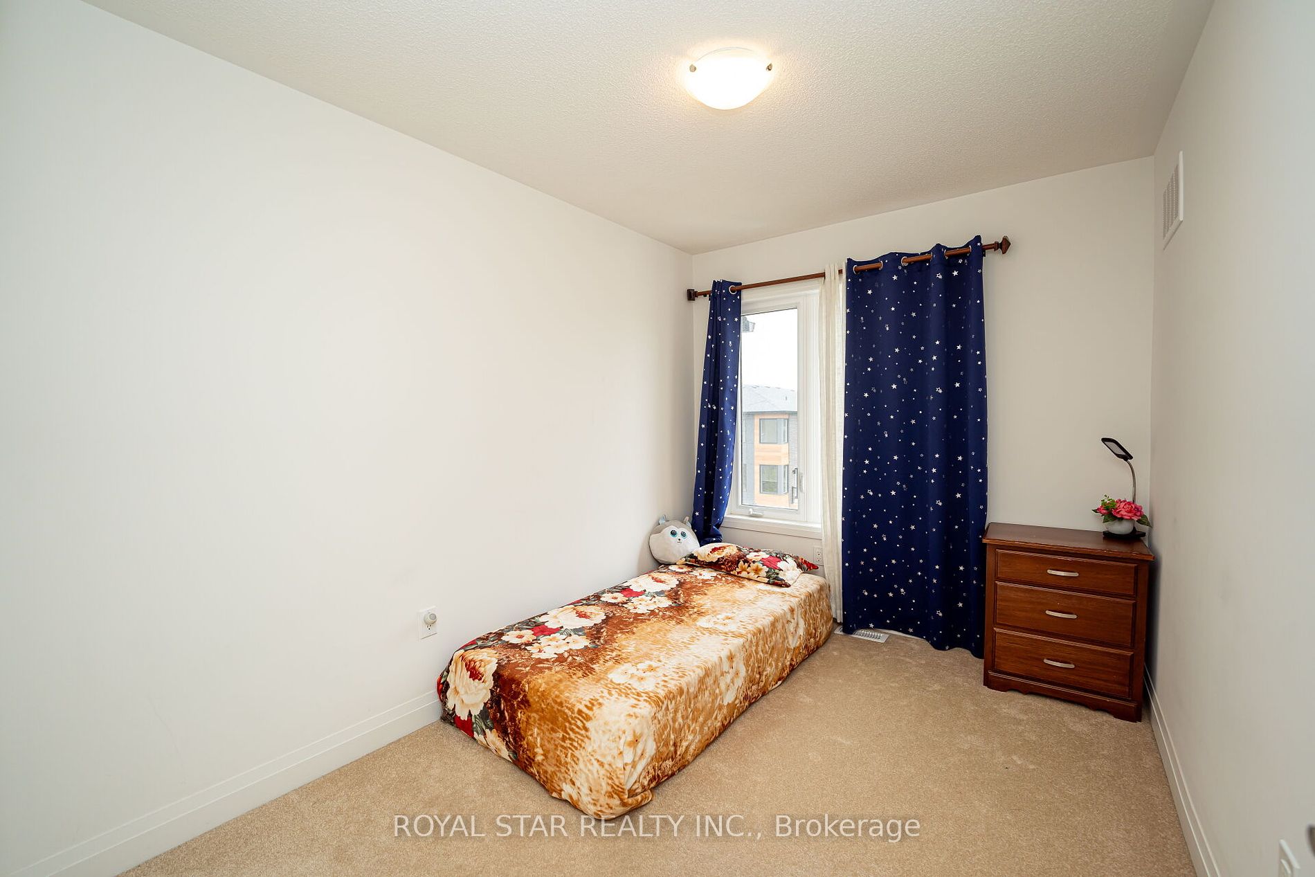62 Windtree Way