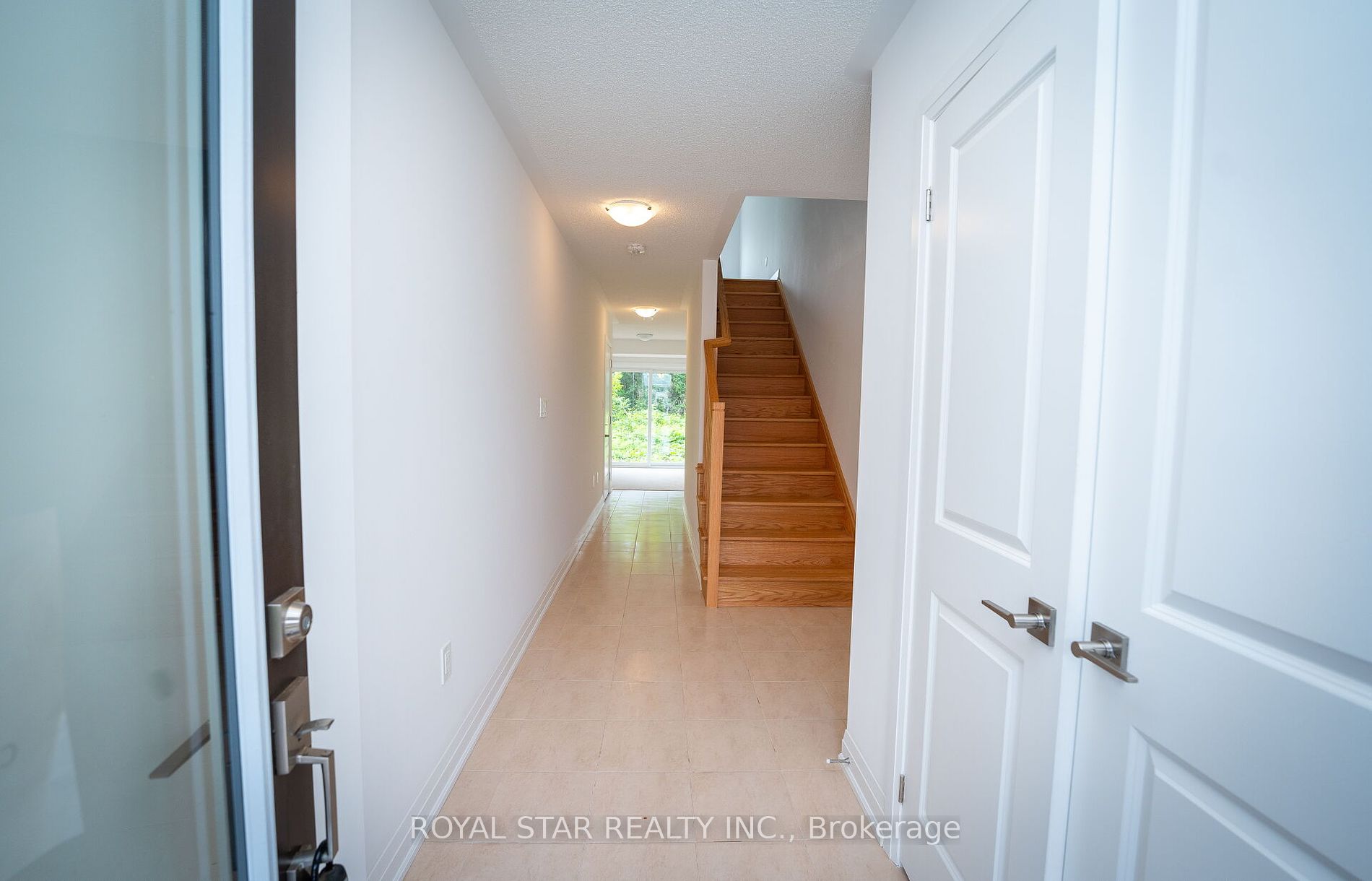 62 Windtree Way