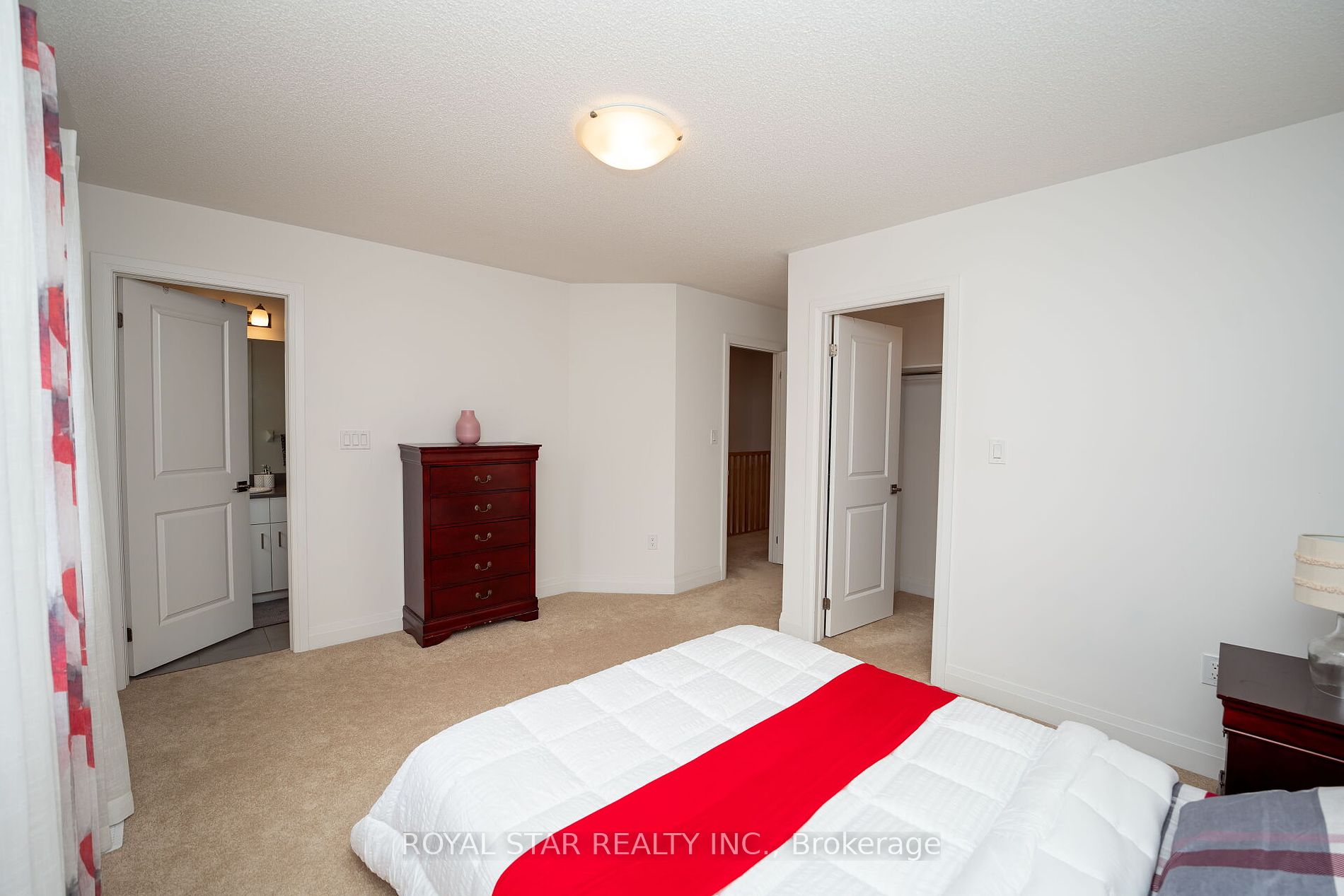 62 Windtree Way