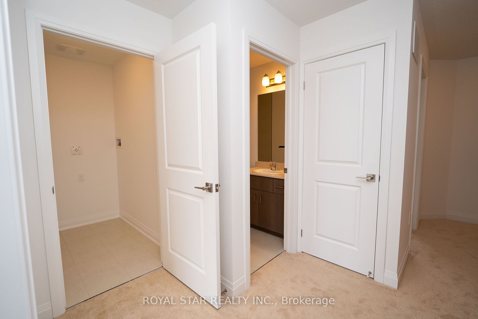 62 Windtree Way