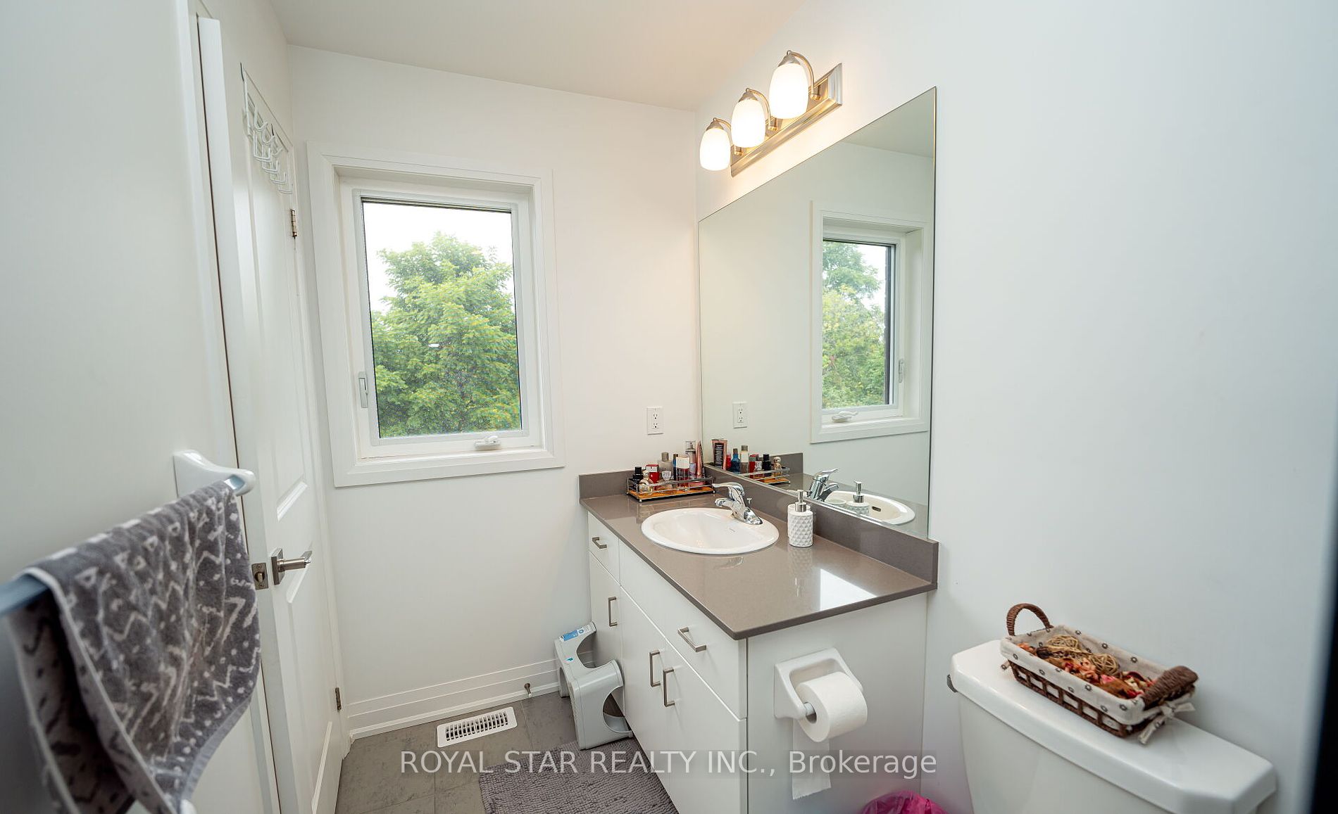 62 Windtree Way