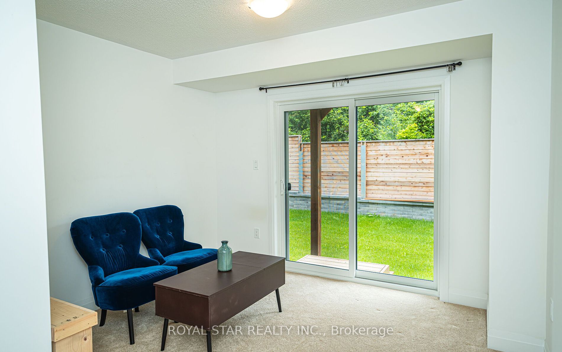 62 Windtree Way