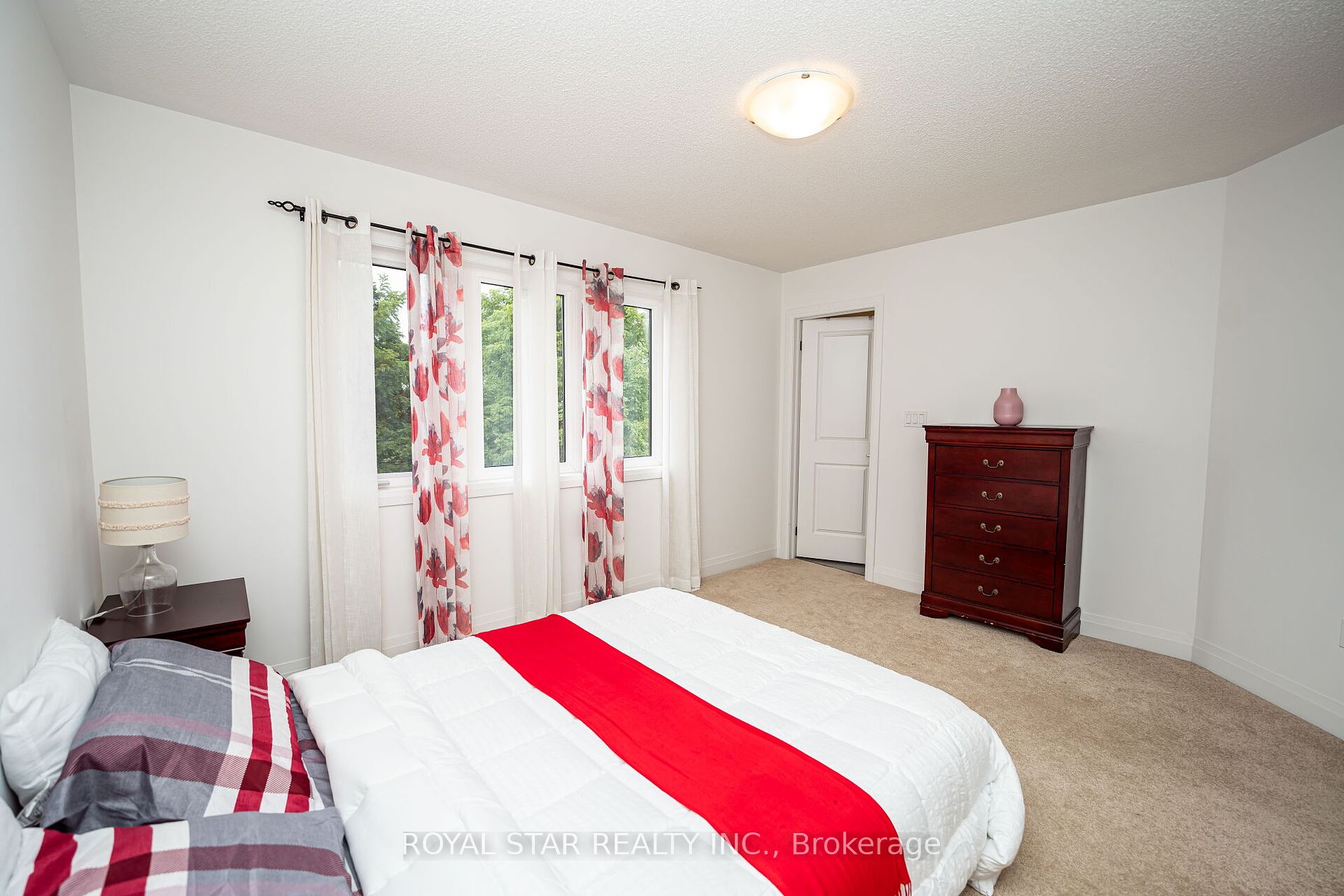 62 Windtree Way