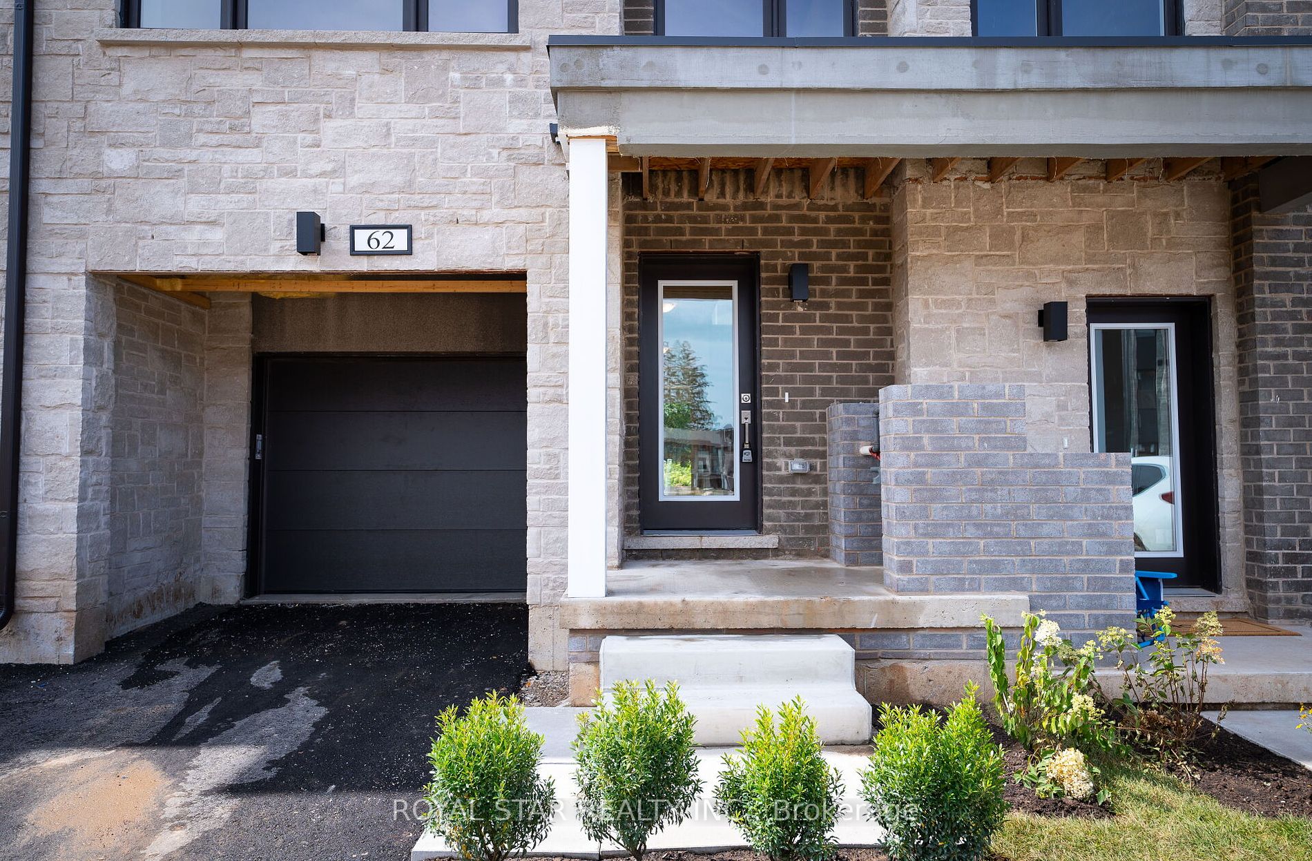 62 Windtree Way