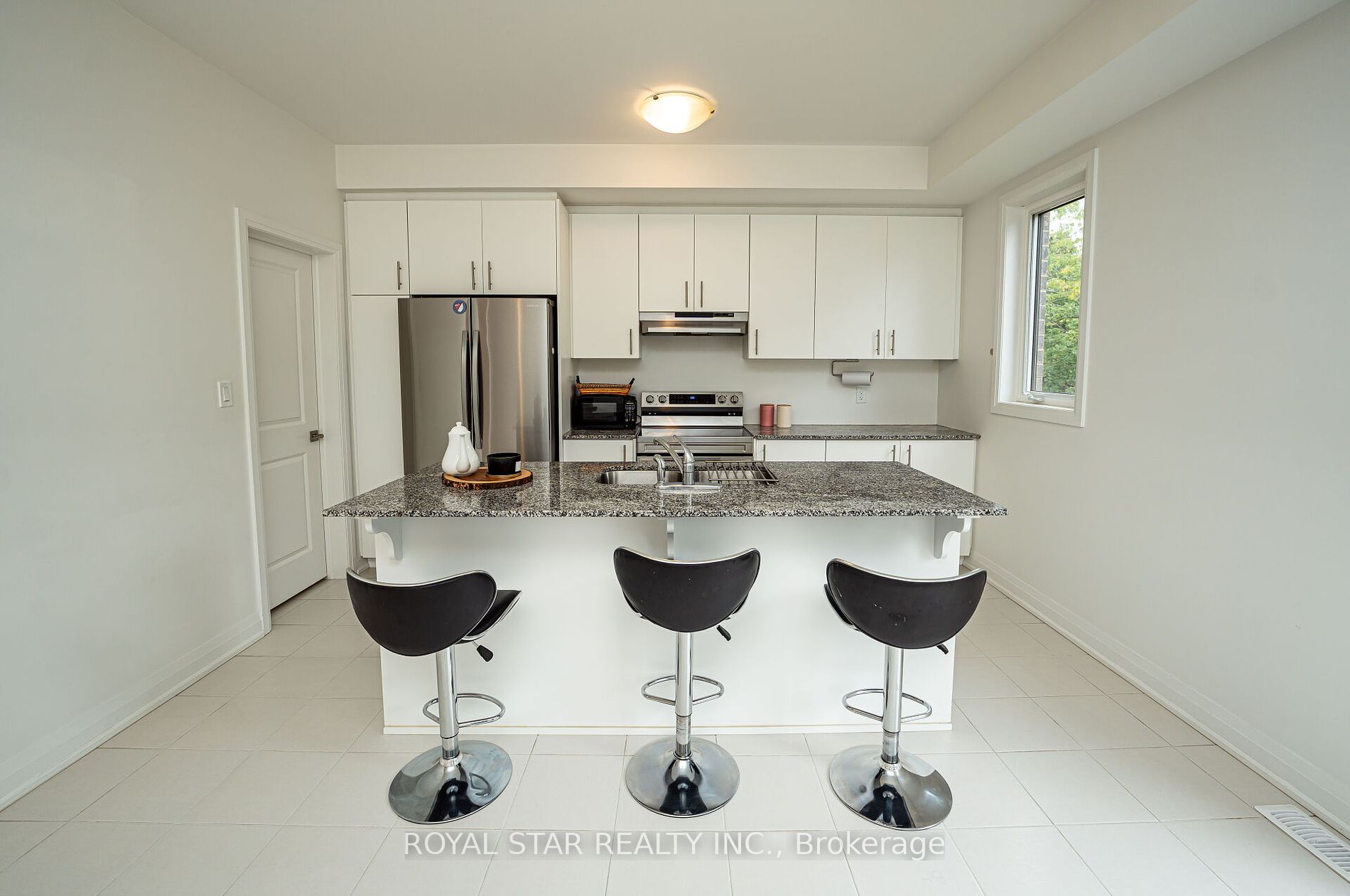 62 Windtree Way