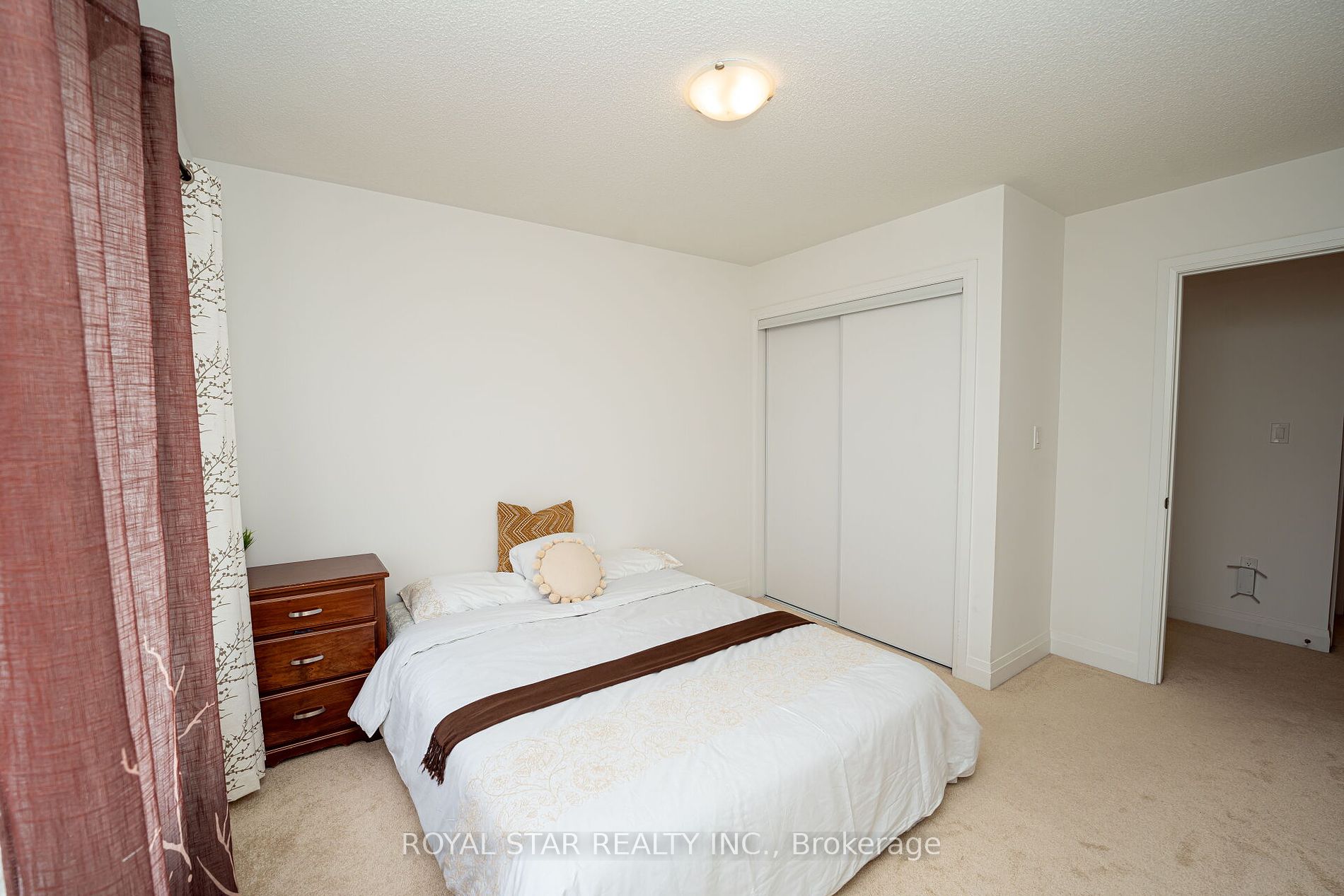 62 Windtree Way