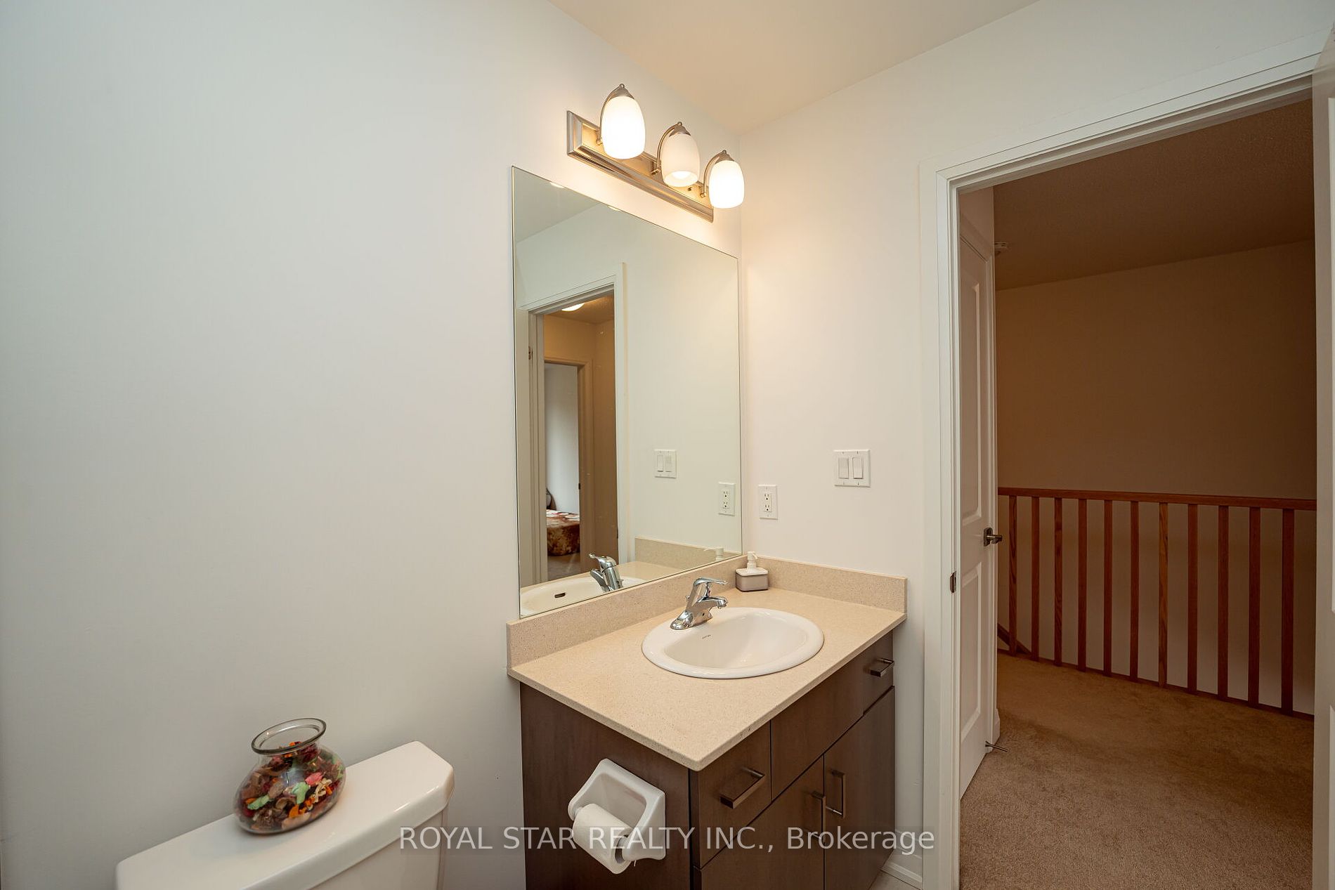 62 Windtree Way