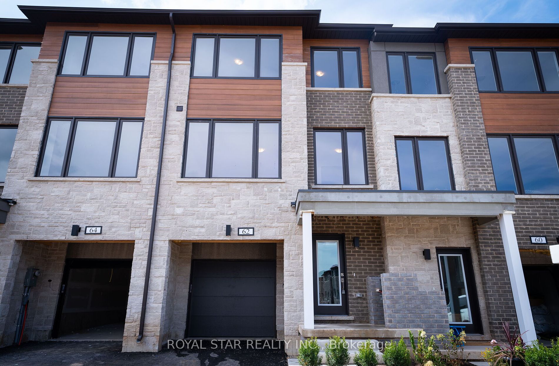 62 Windtree Way