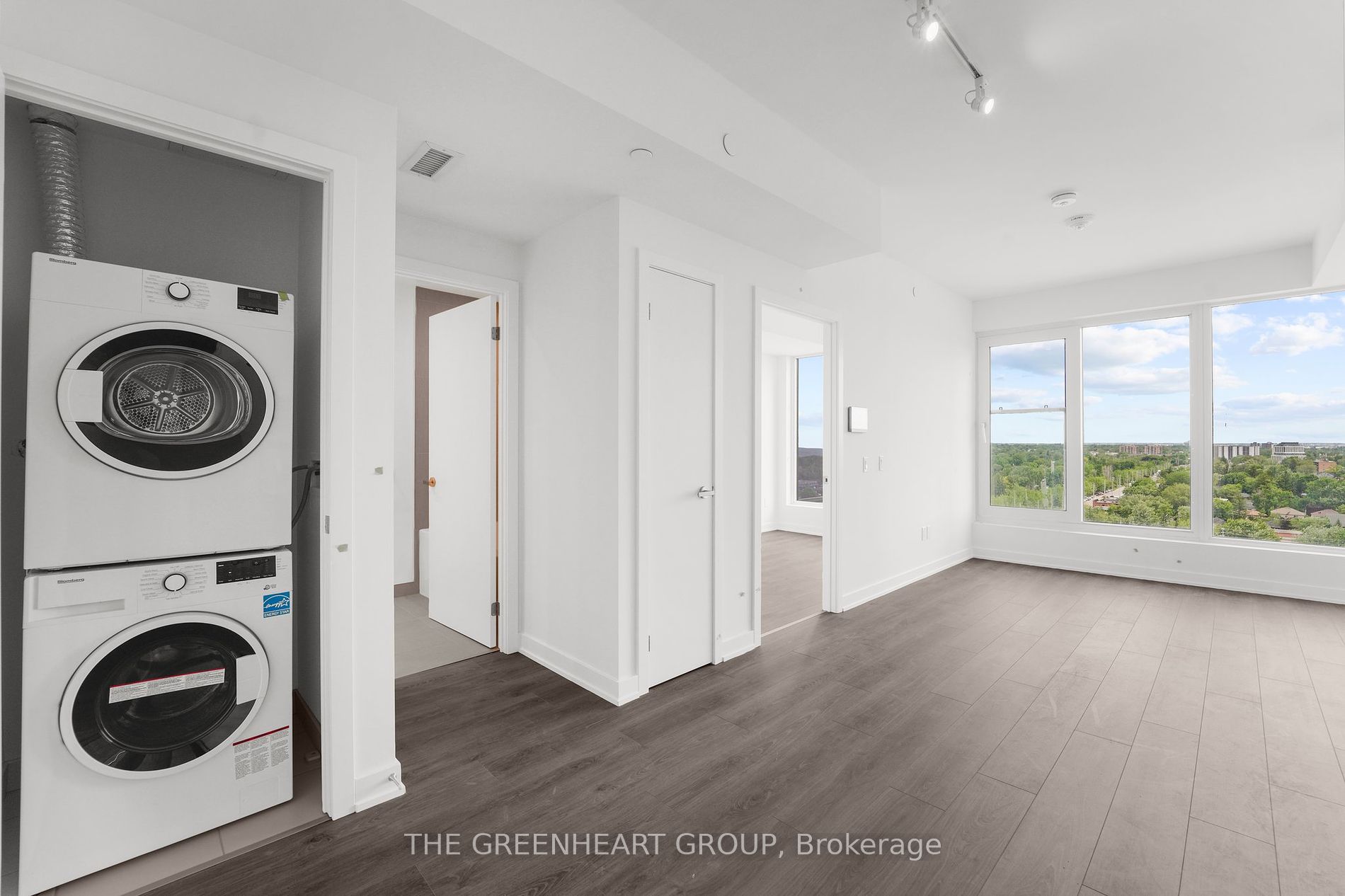 28 Ann Street #1304