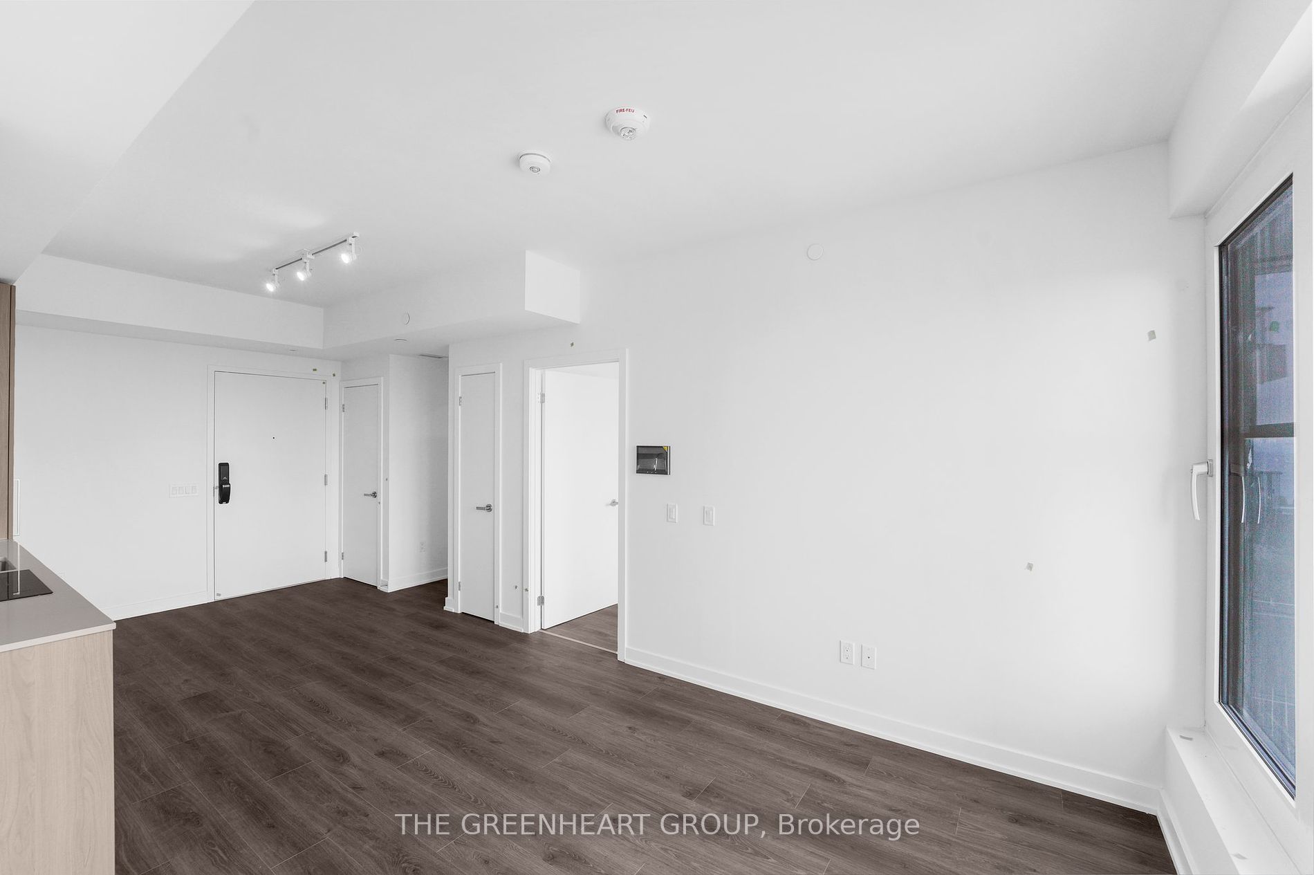 28 Ann Street #1304