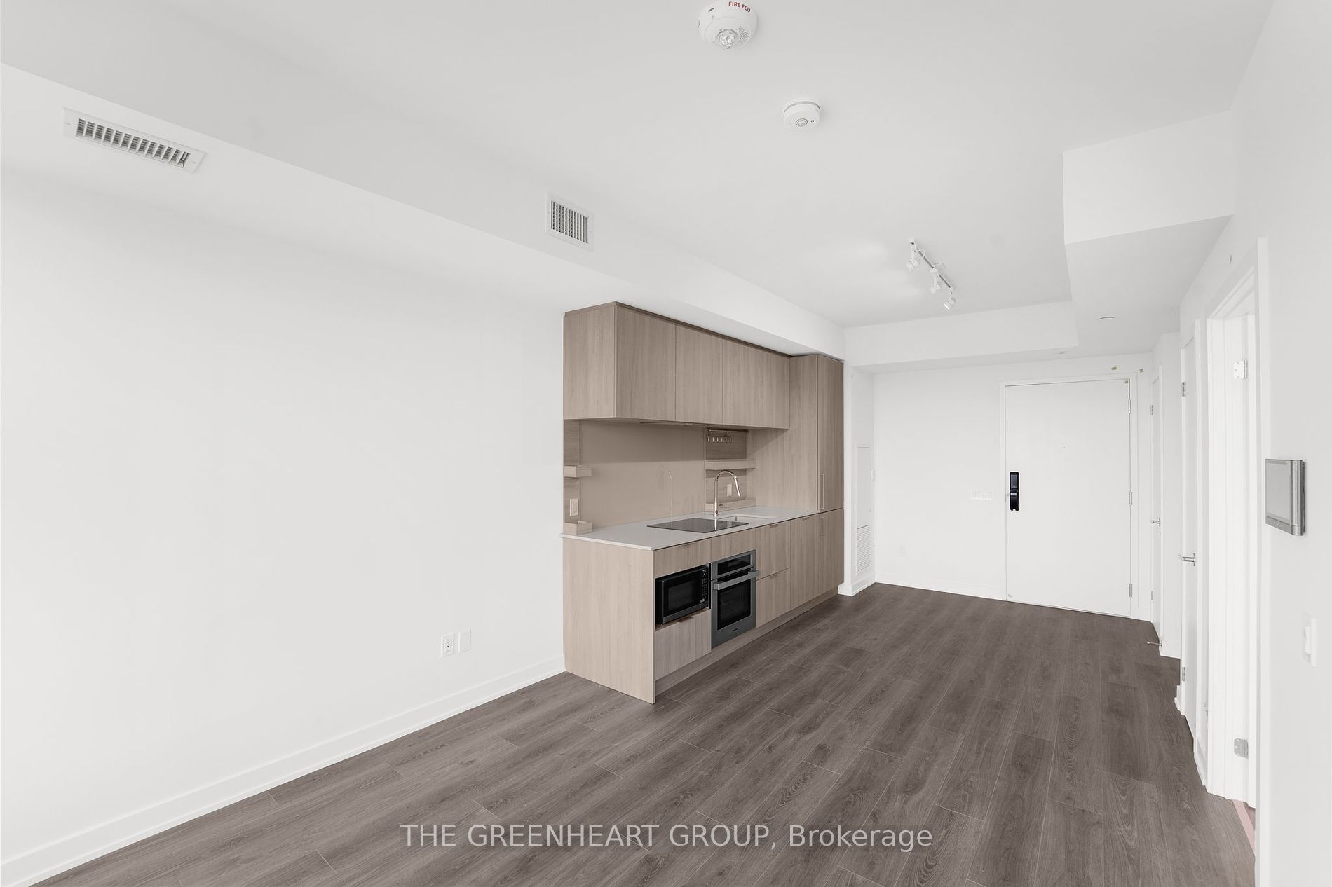 28 Ann Street #1304