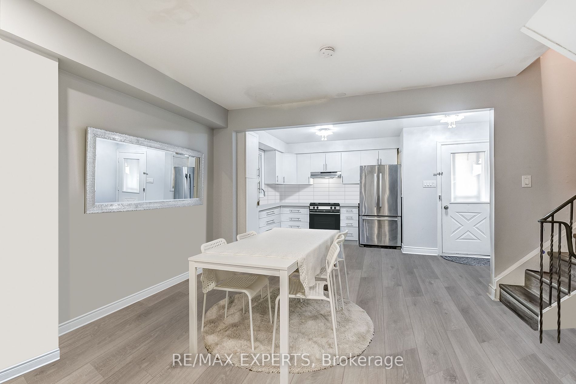 4226 Tea Garden Circle