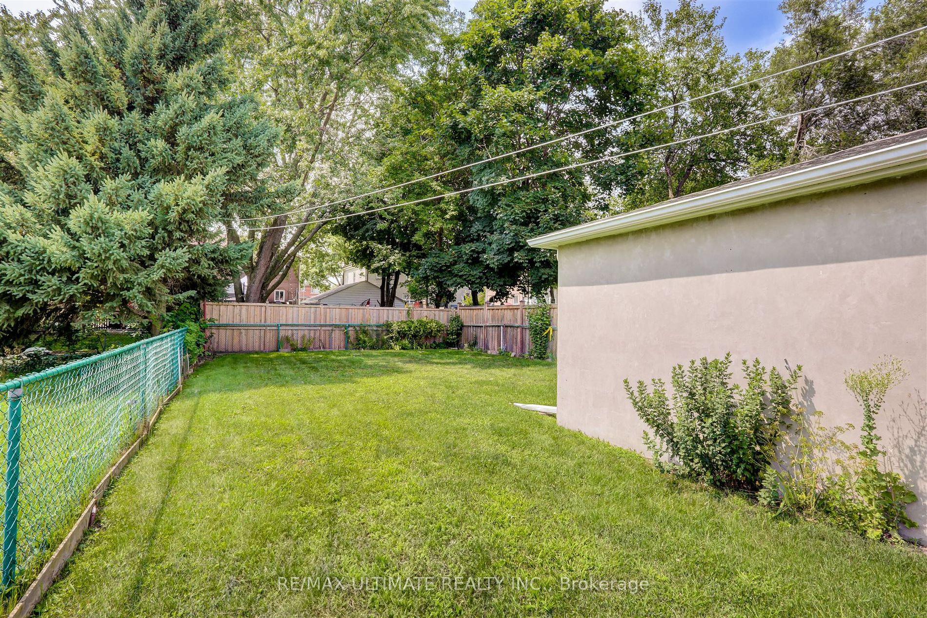 34 Connorvale Avenue