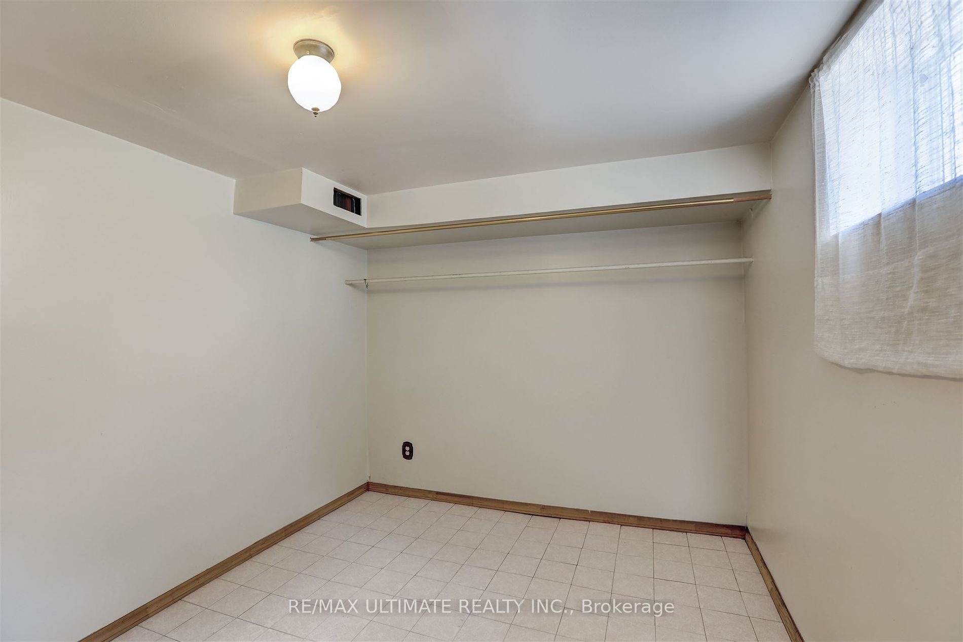 34 Connorvale Avenue