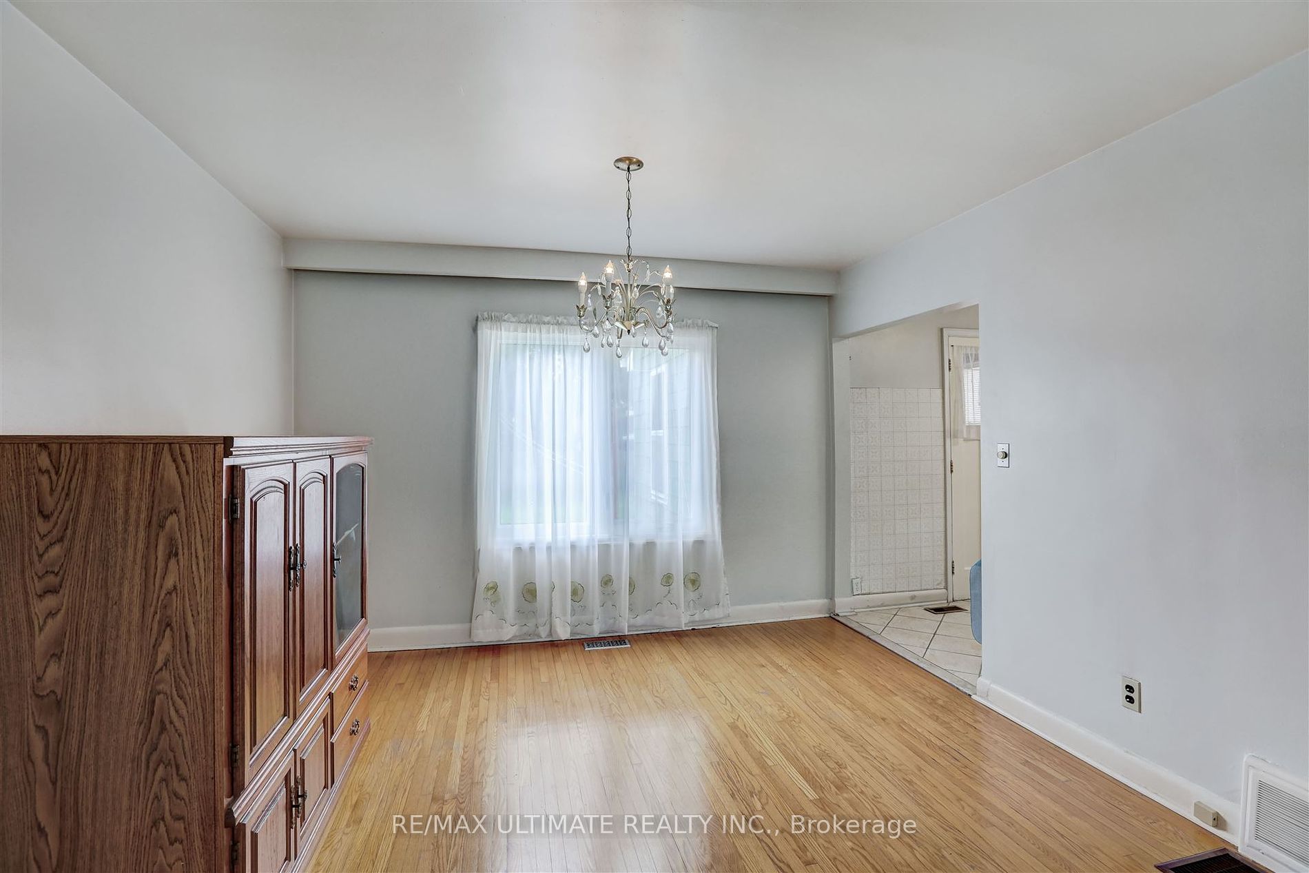 34 Connorvale Avenue
