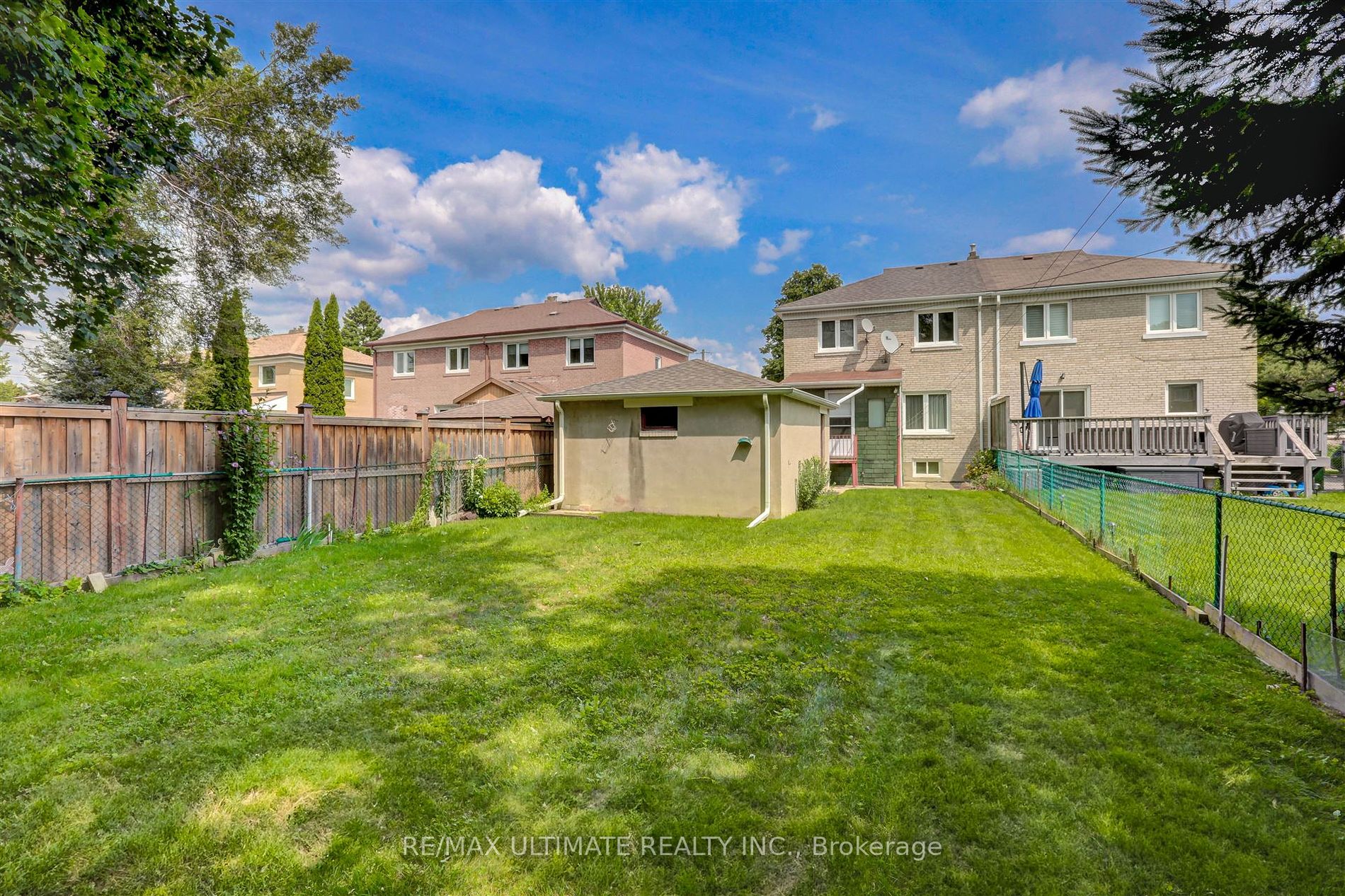 34 Connorvale Avenue