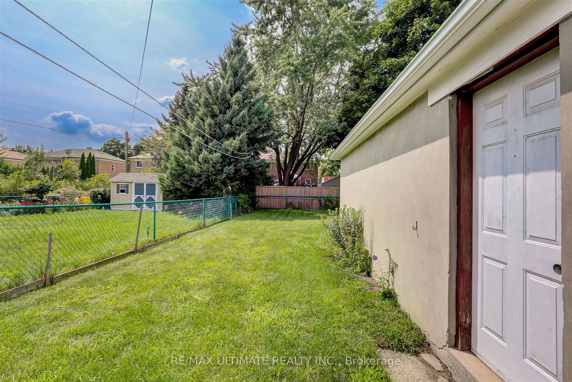 34 Connorvale Avenue