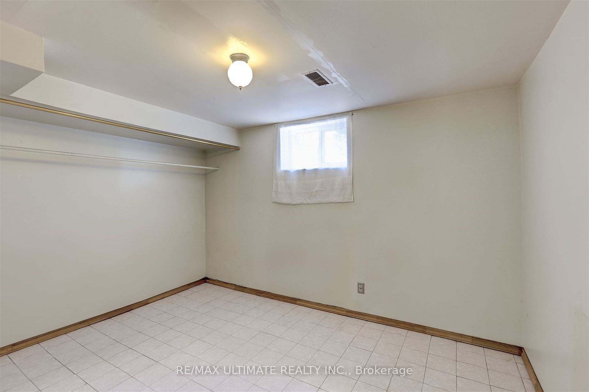 34 Connorvale Avenue