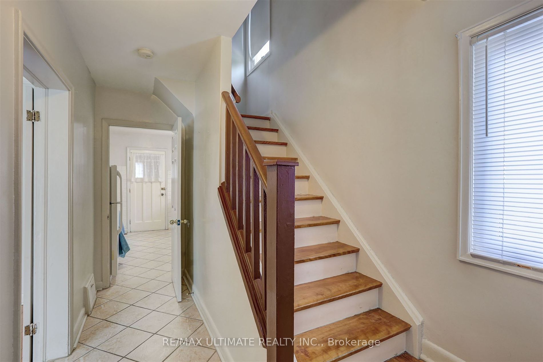 34 Connorvale Avenue