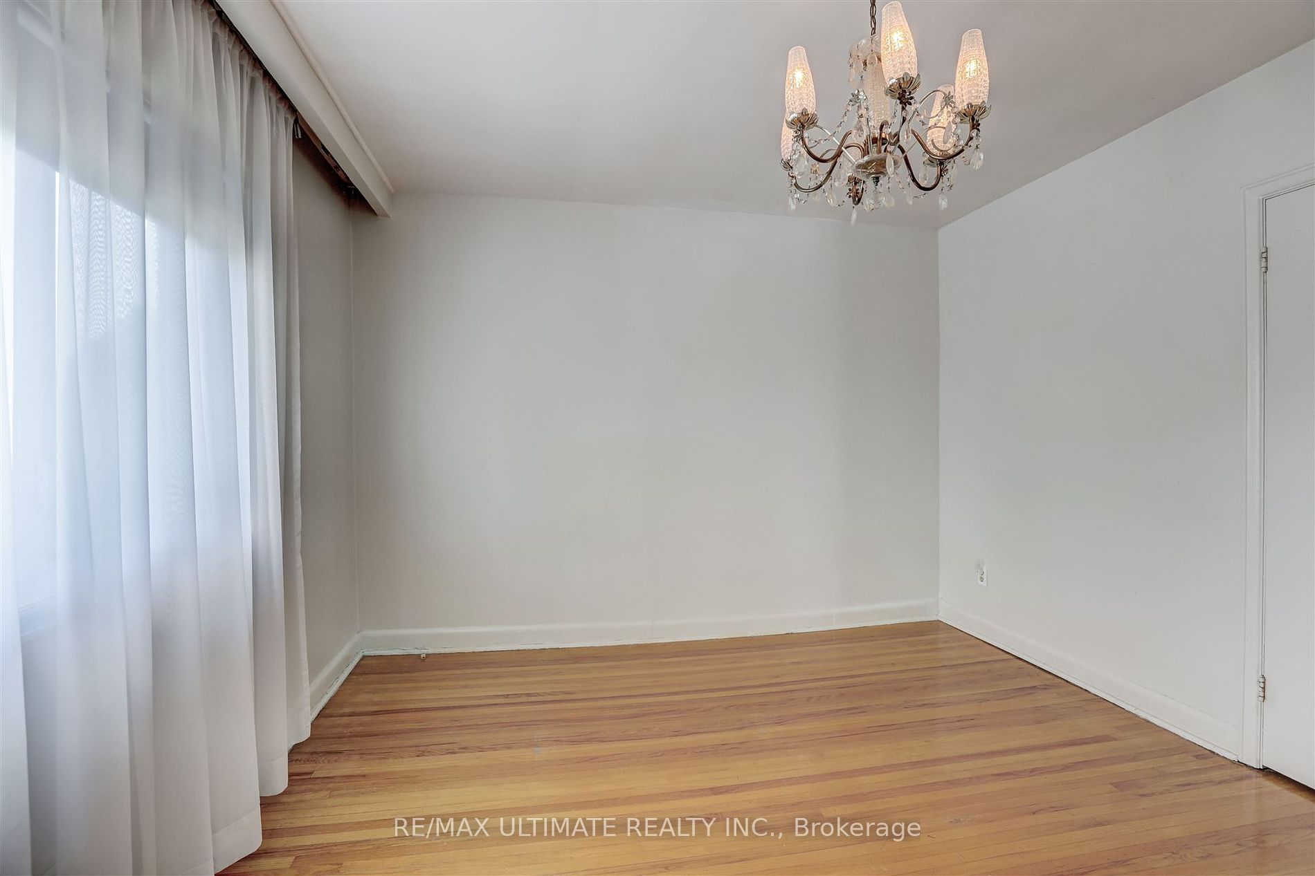 34 Connorvale Avenue