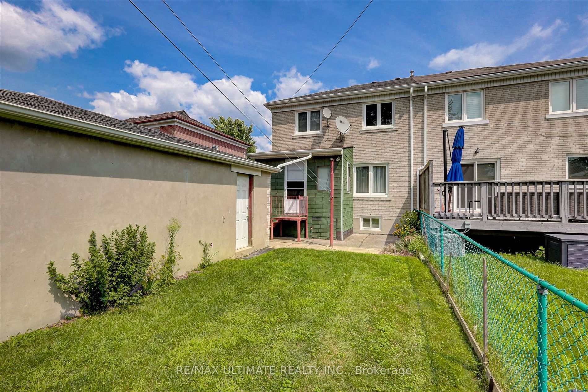 34 Connorvale Avenue