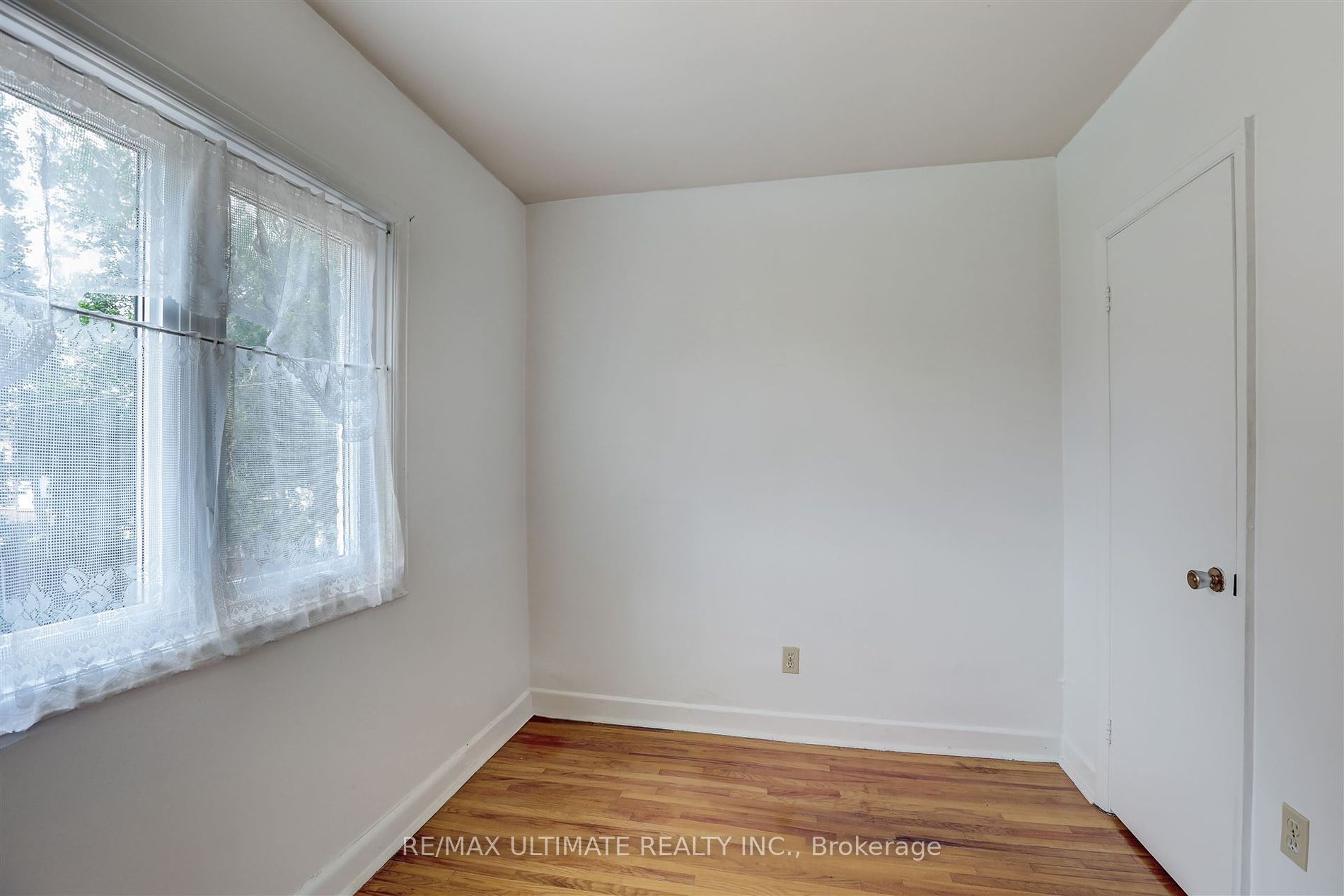 34 Connorvale Avenue
