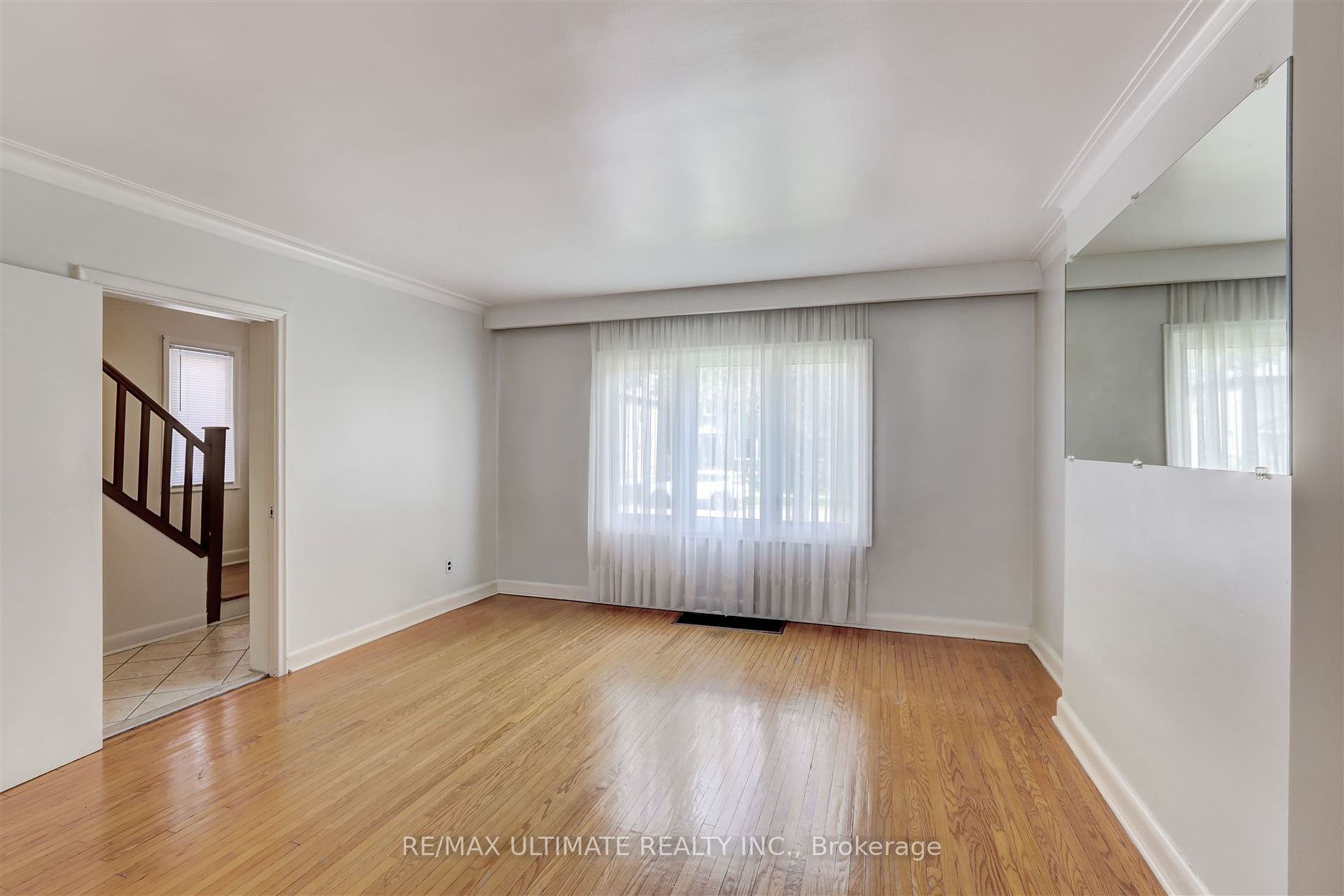 34 Connorvale Avenue