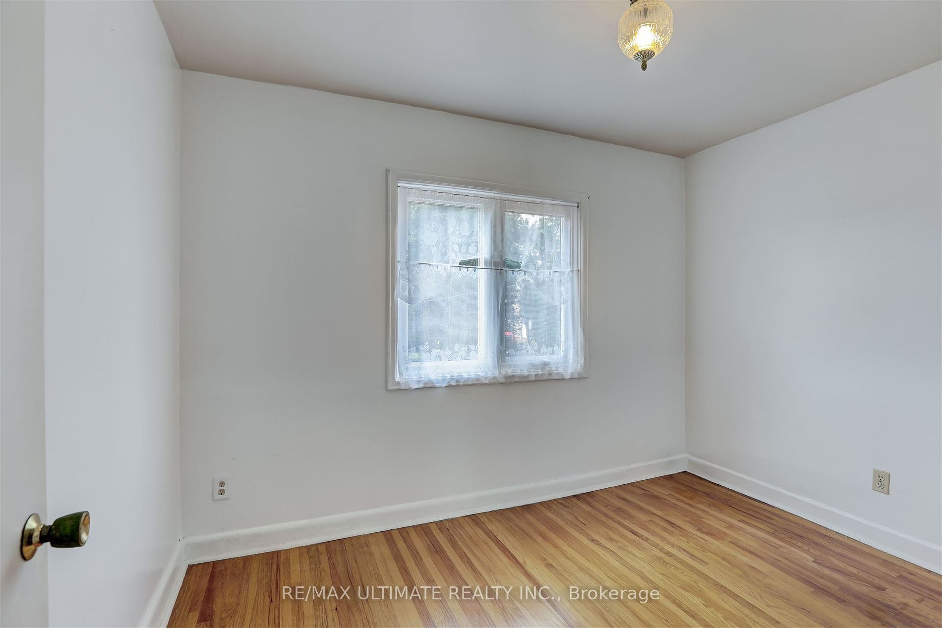 34 Connorvale Avenue