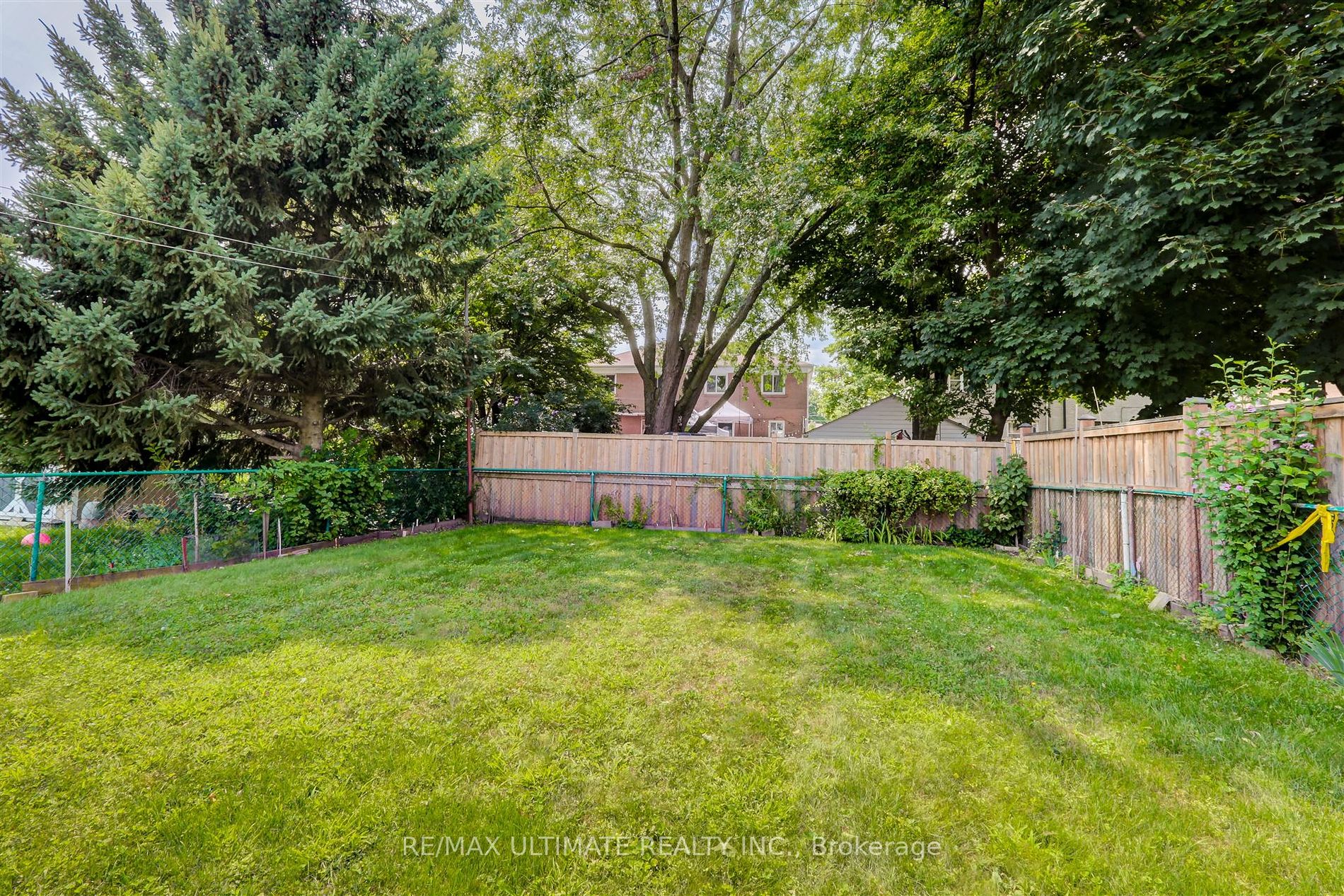 34 Connorvale Avenue