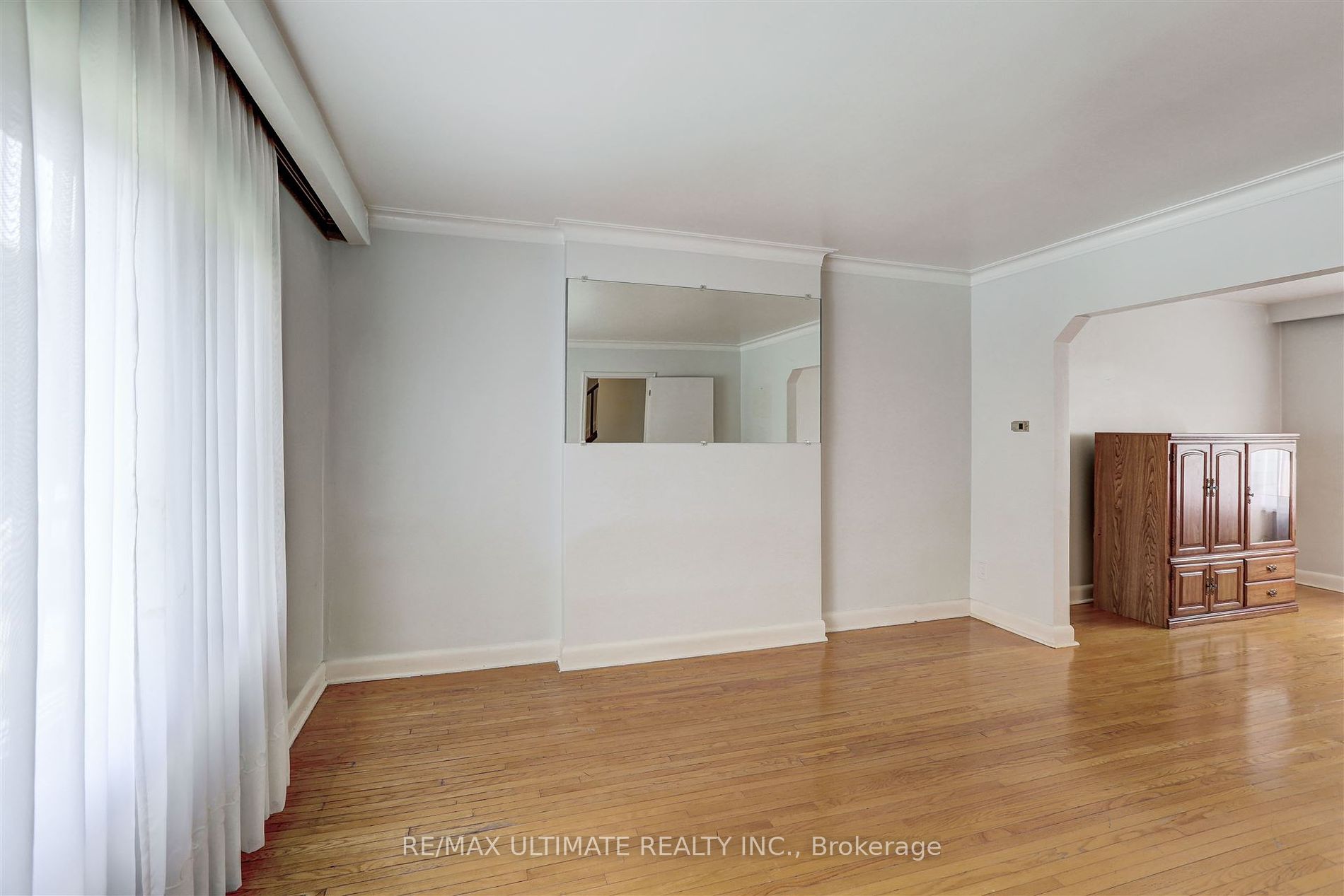 34 Connorvale Avenue