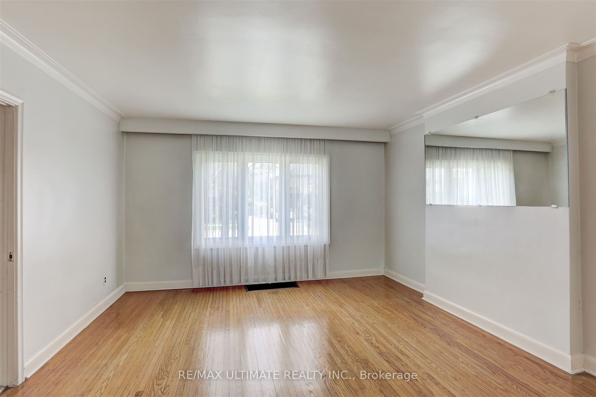 34 Connorvale Avenue