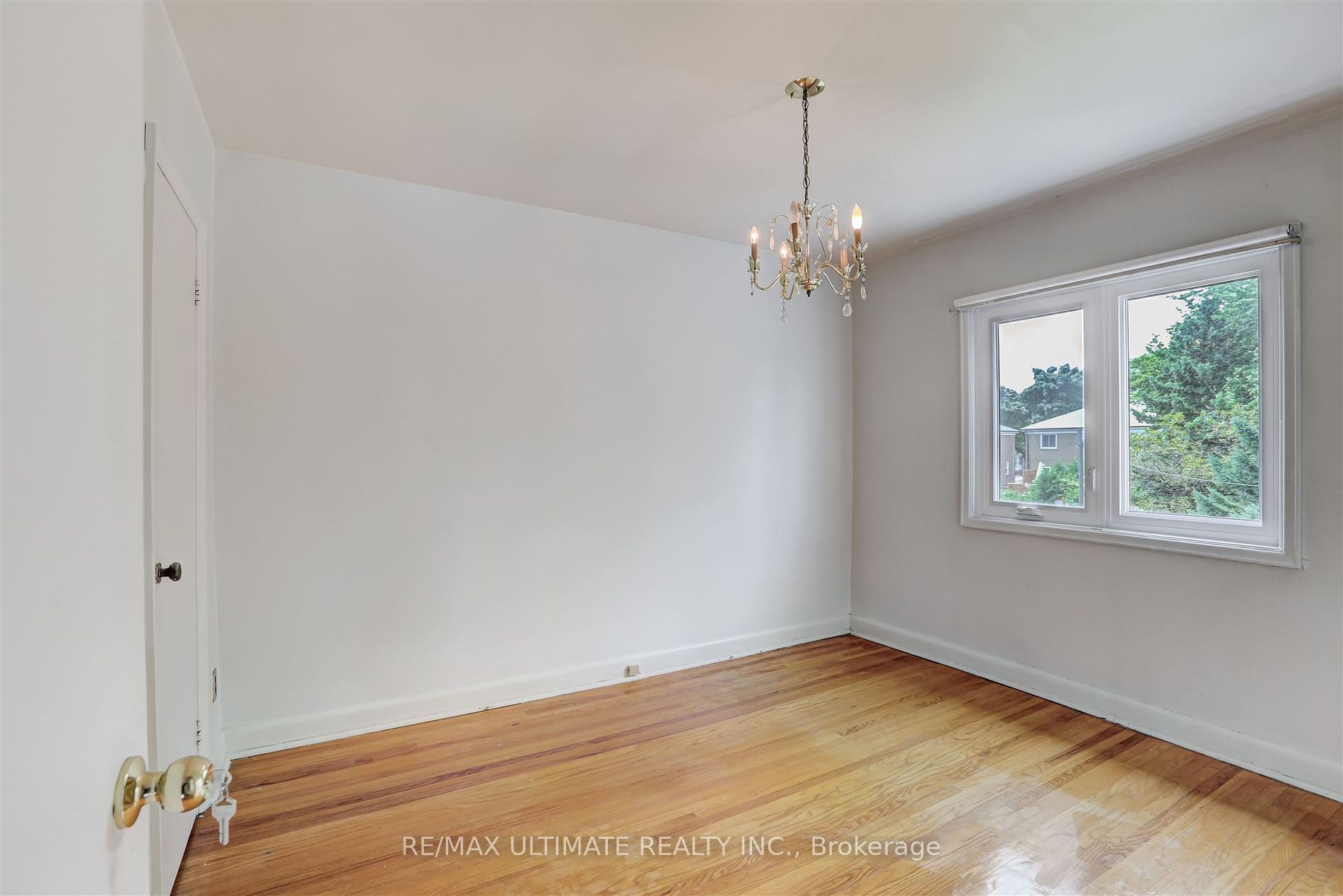 34 Connorvale Avenue