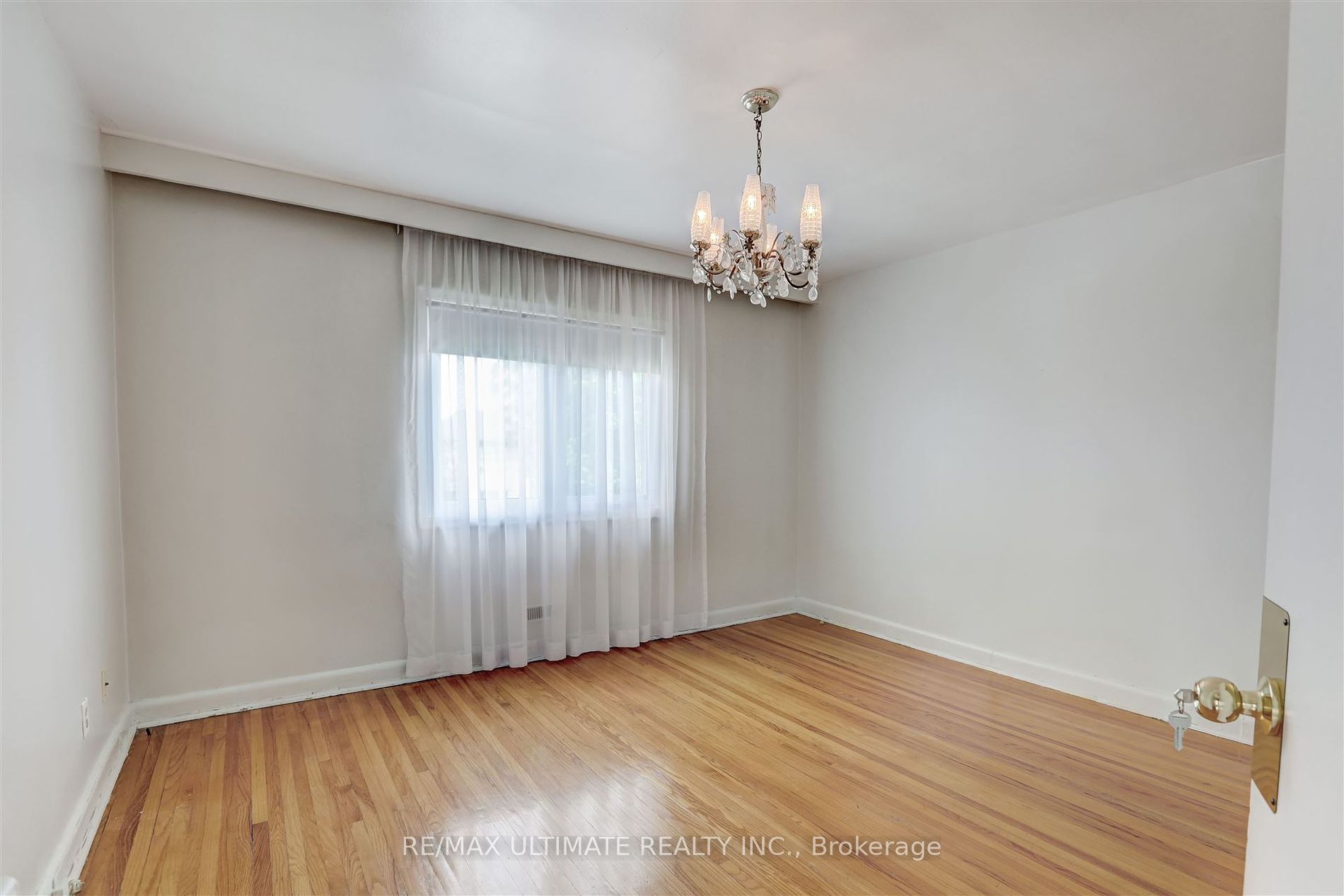 34 Connorvale Avenue