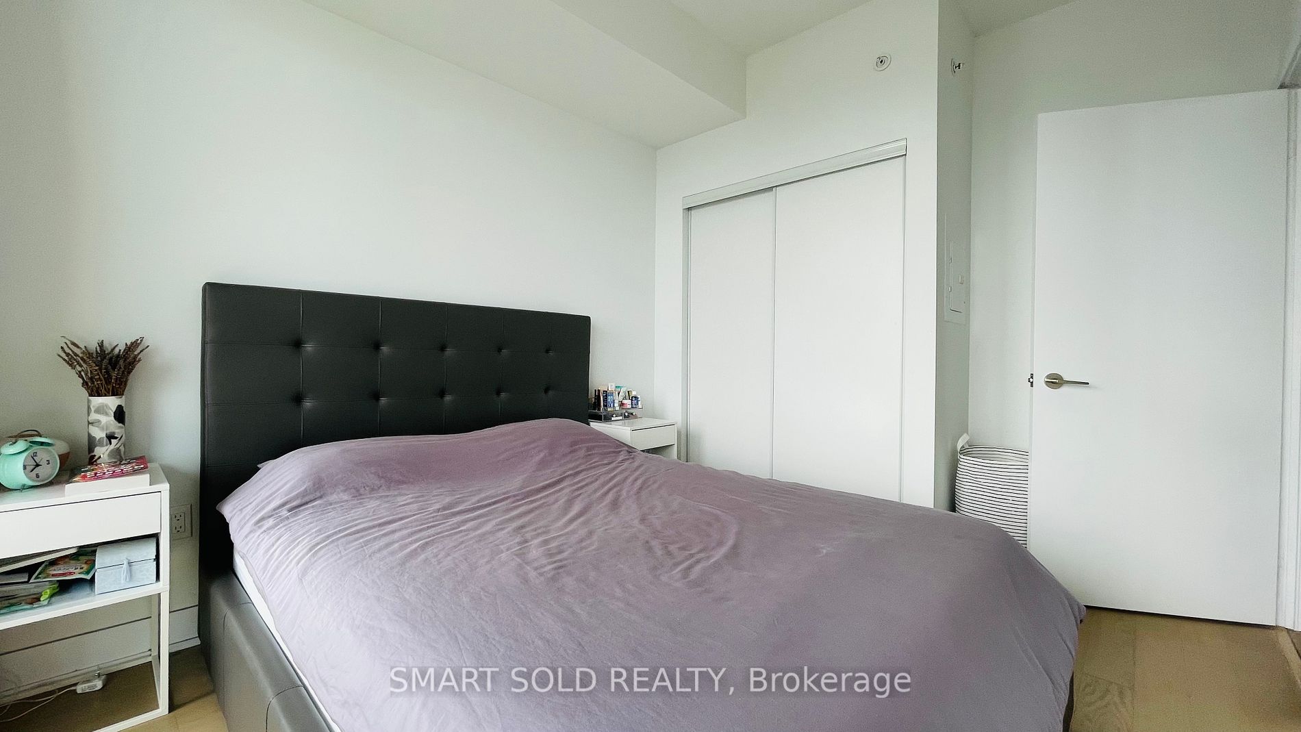30 Shore Breeze Drive #2419
