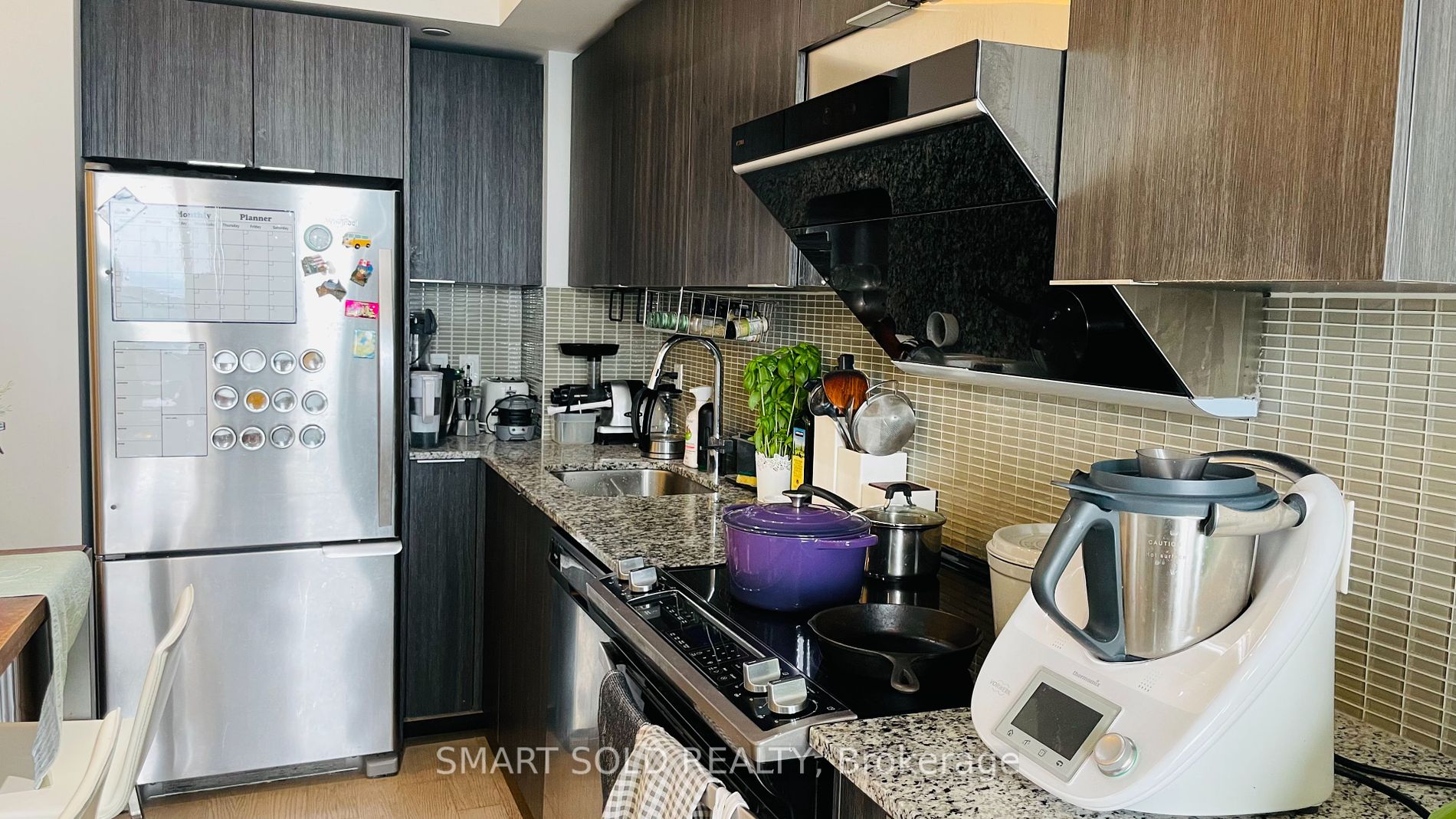30 Shore Breeze Drive #2419