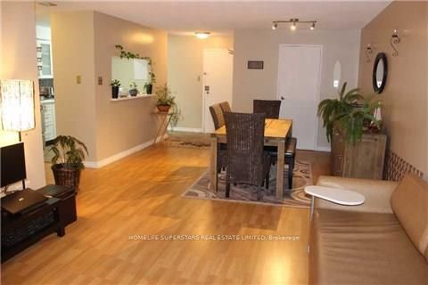 35 Trailwood Dr, #713