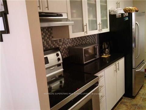 35 Trailwood Dr, #713