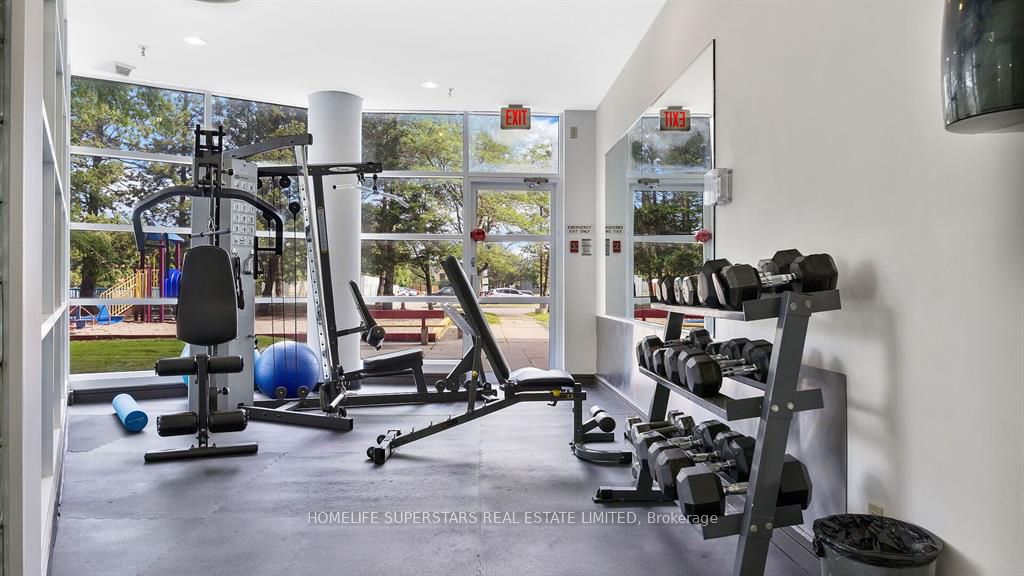 35 Trailwood Dr, #713