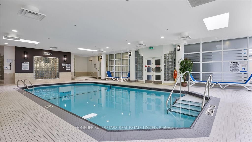 35 Trailwood Dr, #713