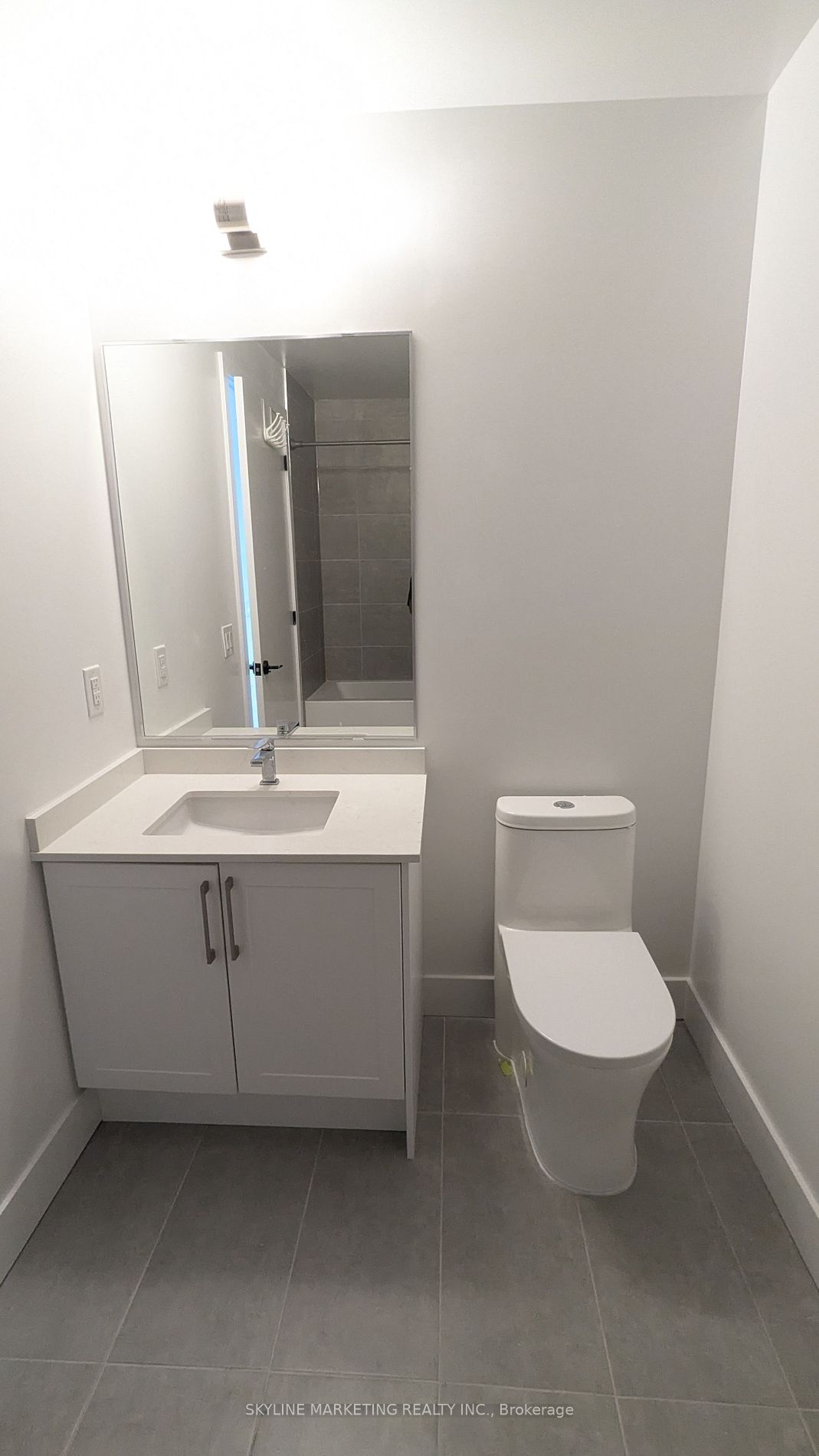 2450 Old Bronte Road #614