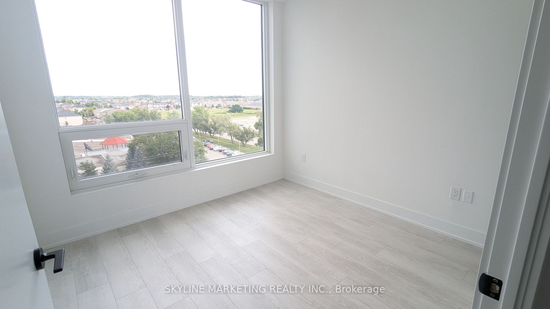 2450 Old Bronte Road #614