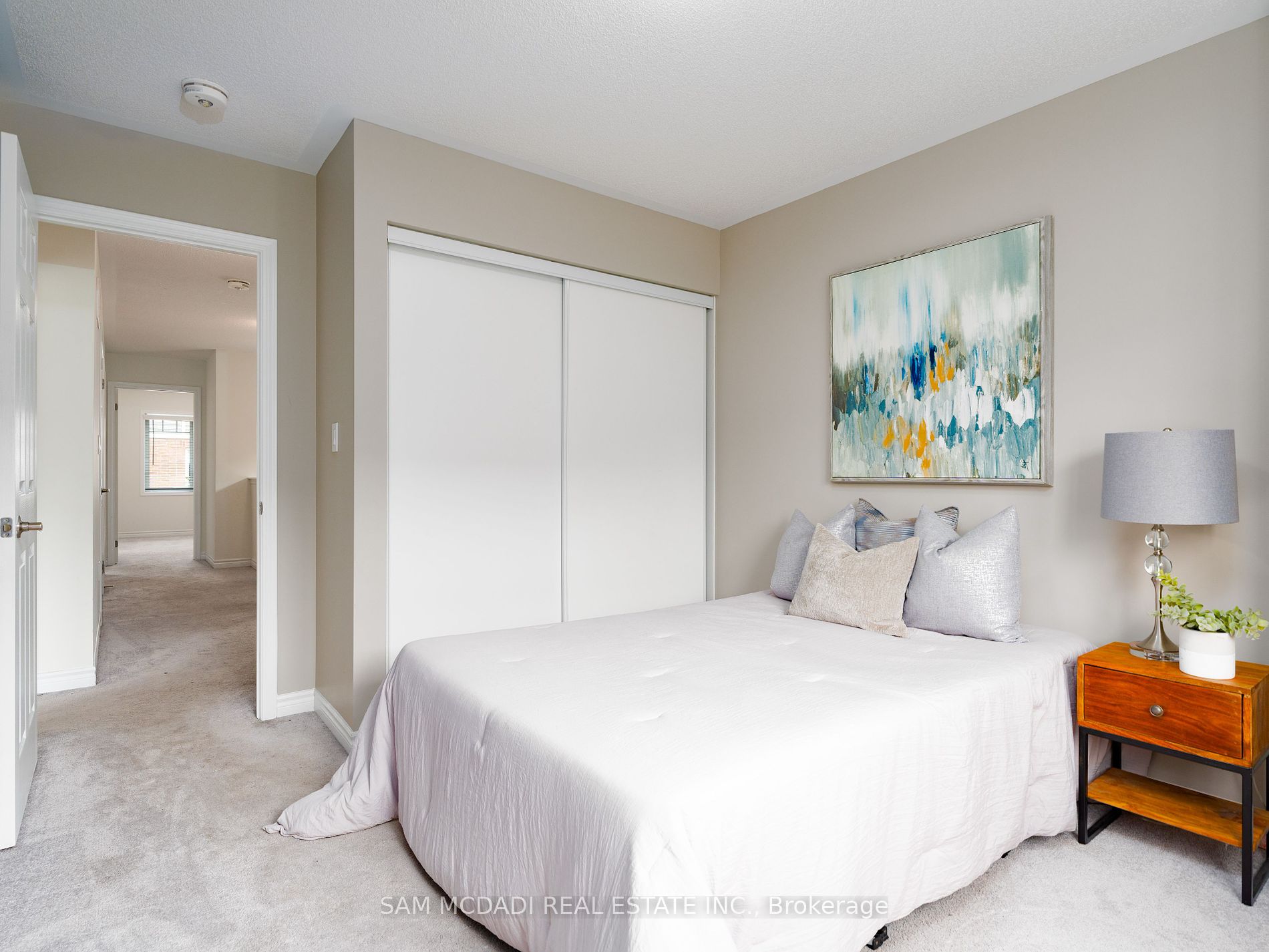 9 Leiterman Dr